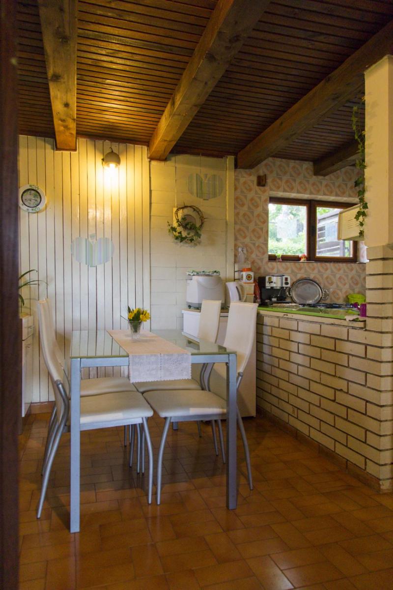 Holiday Home Ille view 3