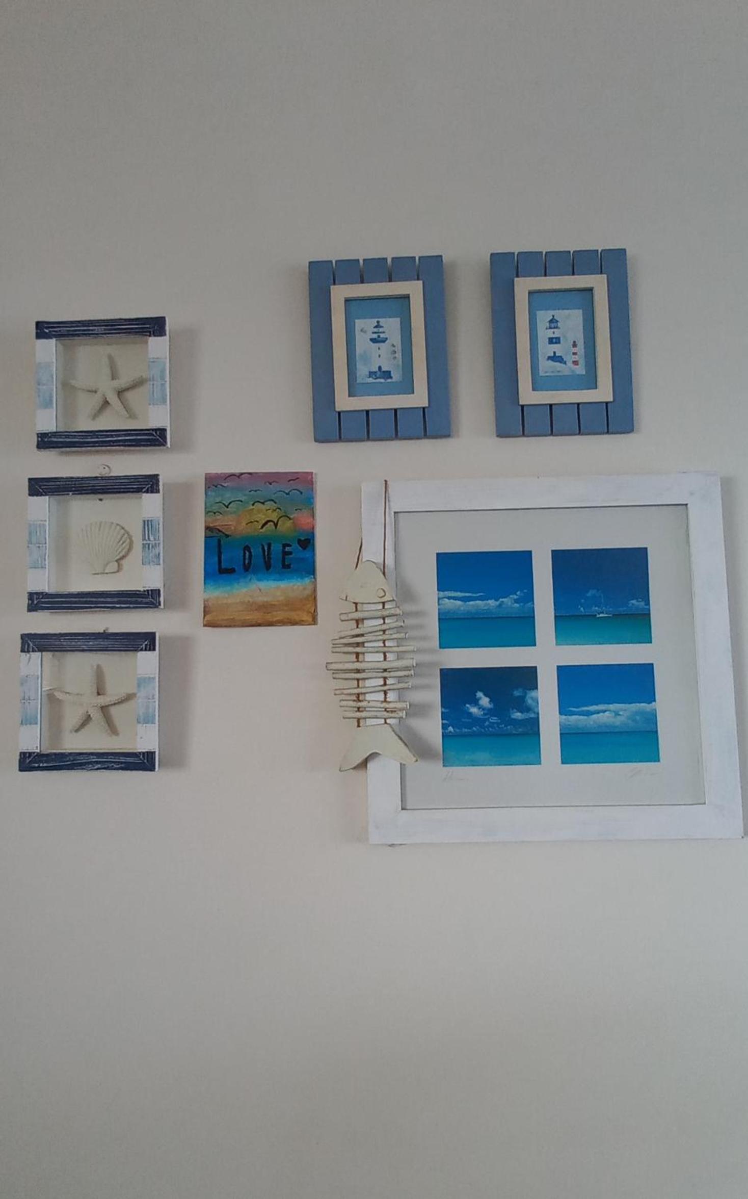 703 High Tide, Holiday Apartment, Main Beach, Amanzimtoti view 3