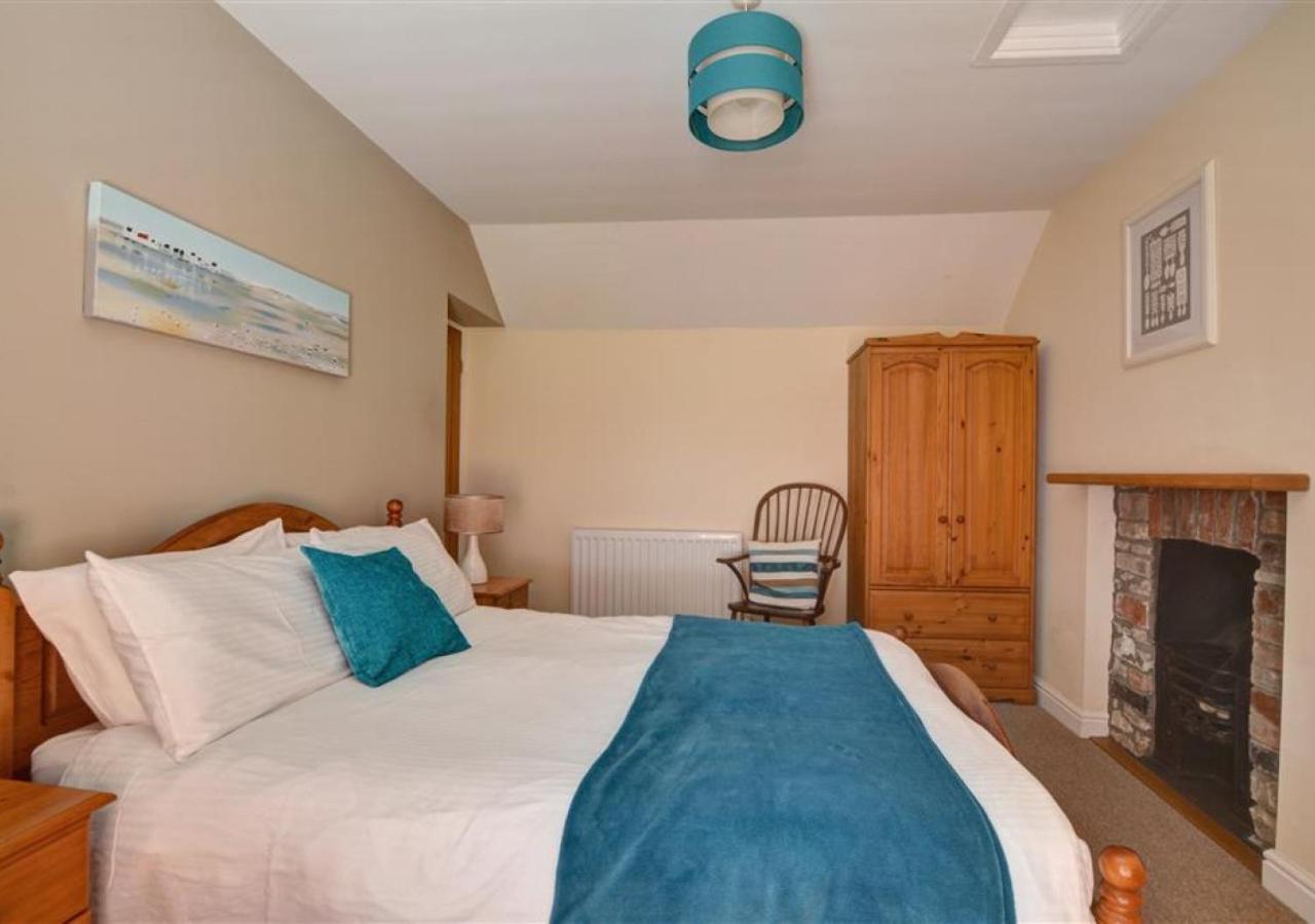 3 Bed in Southerndown oc-way216