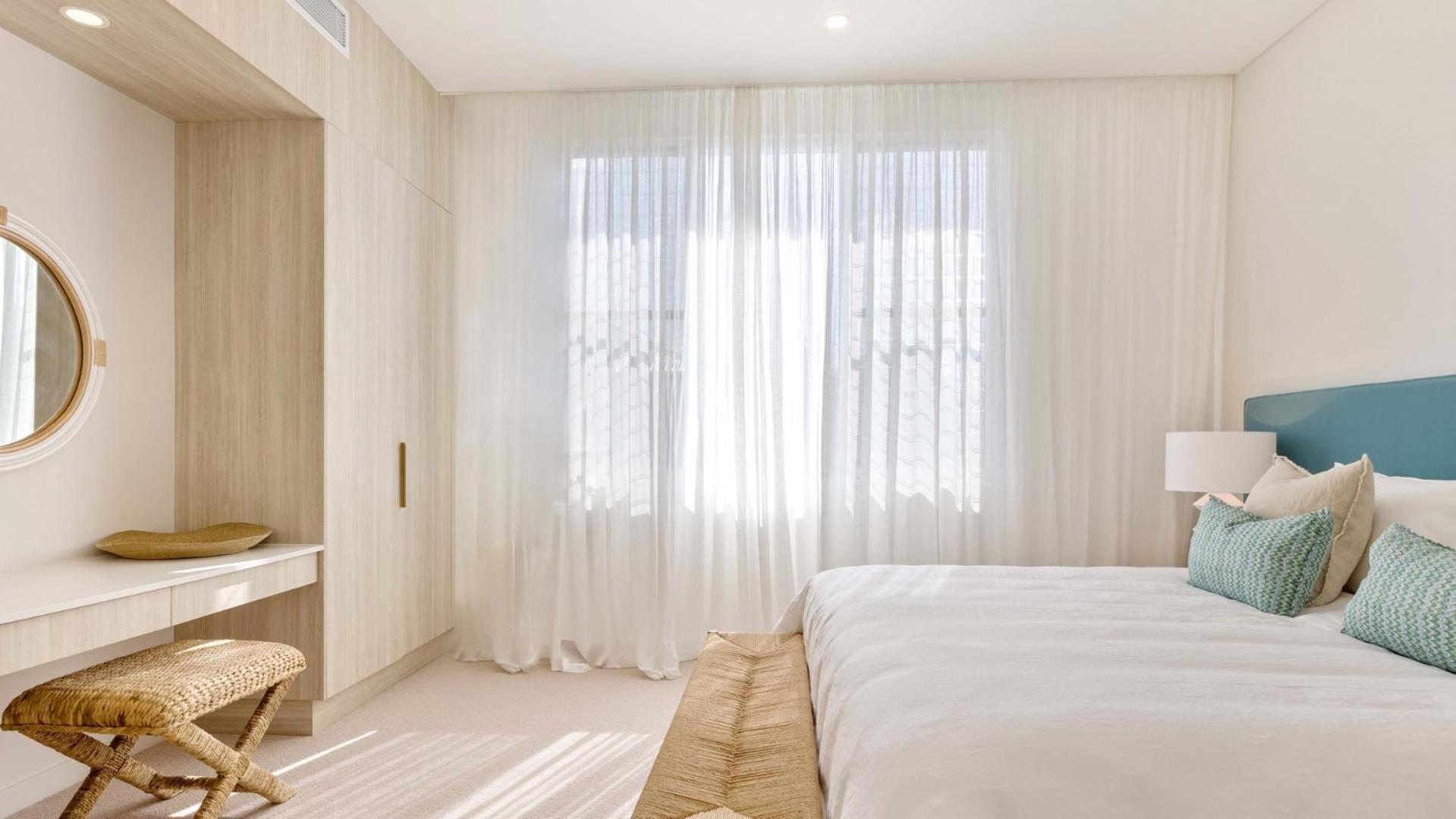 Escape Villas Port Douglas