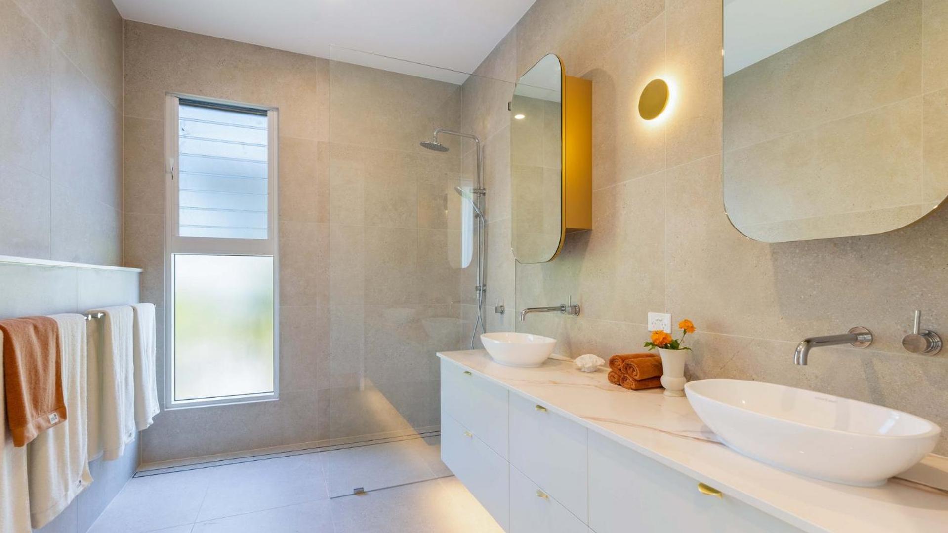 Escape Villas Port Douglas
