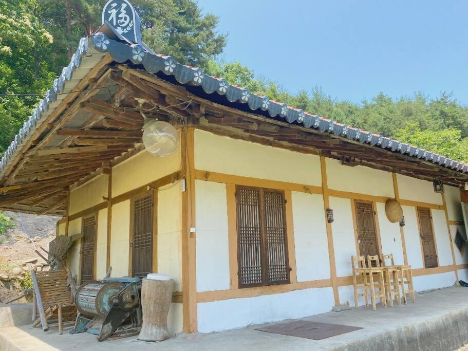 NK House view 2