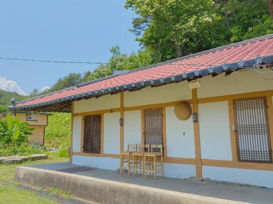 NK House view 3