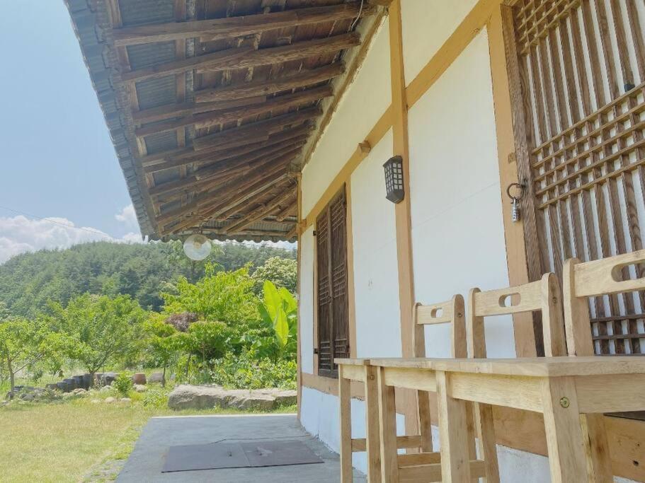 NK House view 4