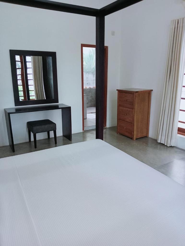 Mount Bliss Home Stay view 4