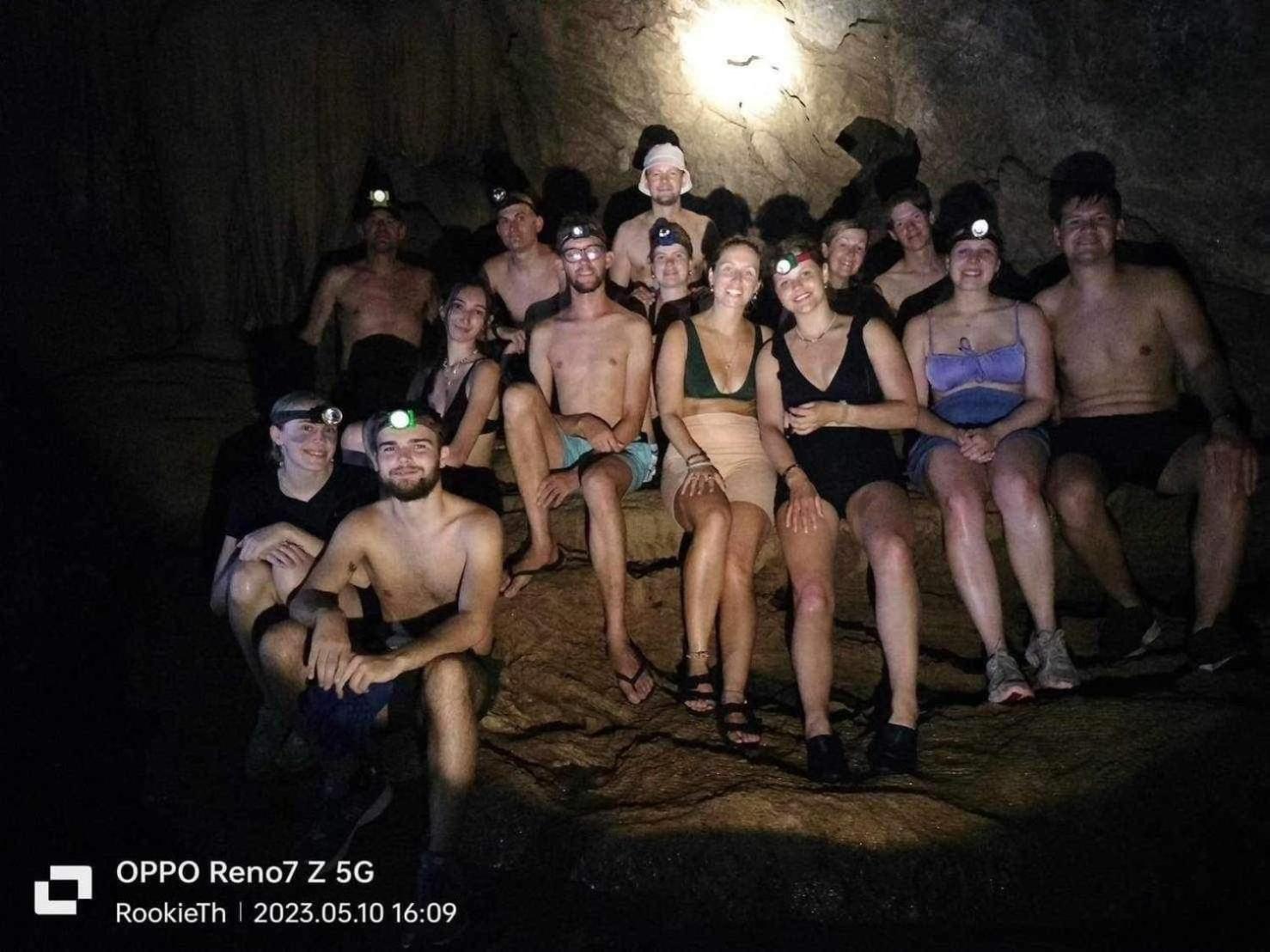 Photo 31