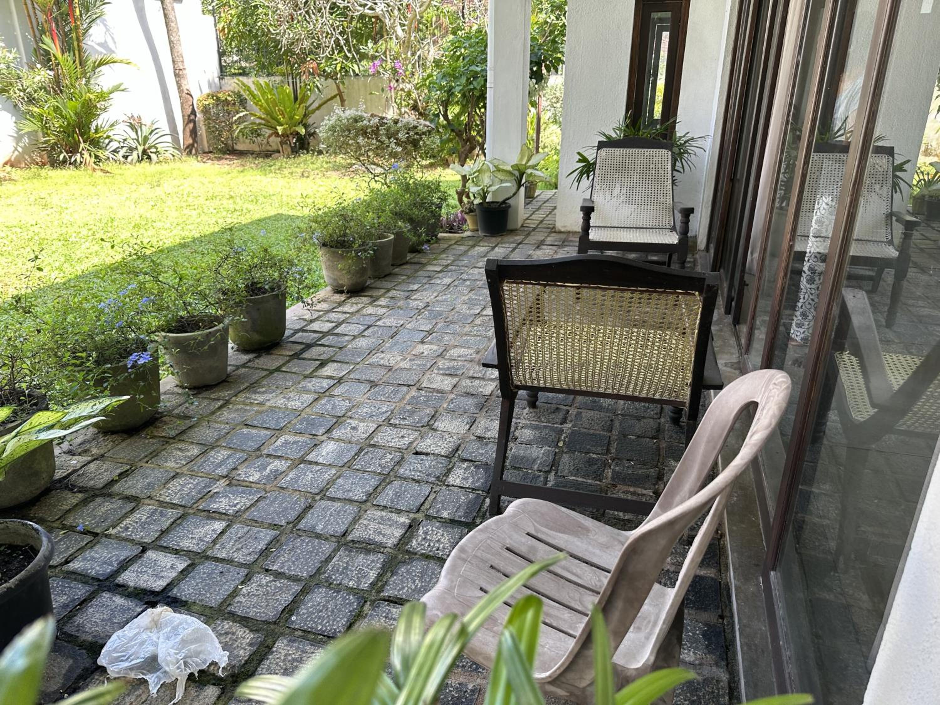 Photo 26