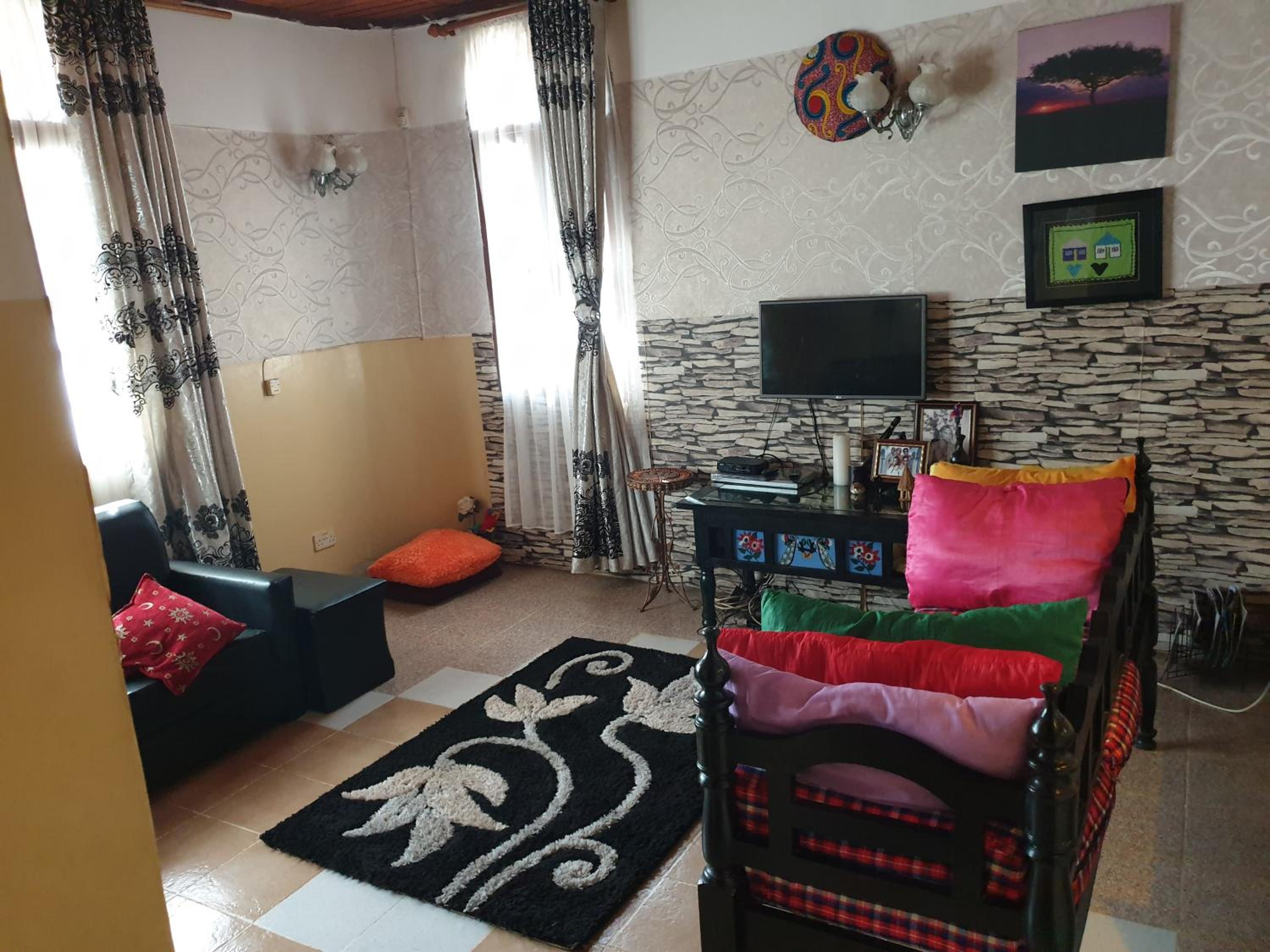 Nina Homes