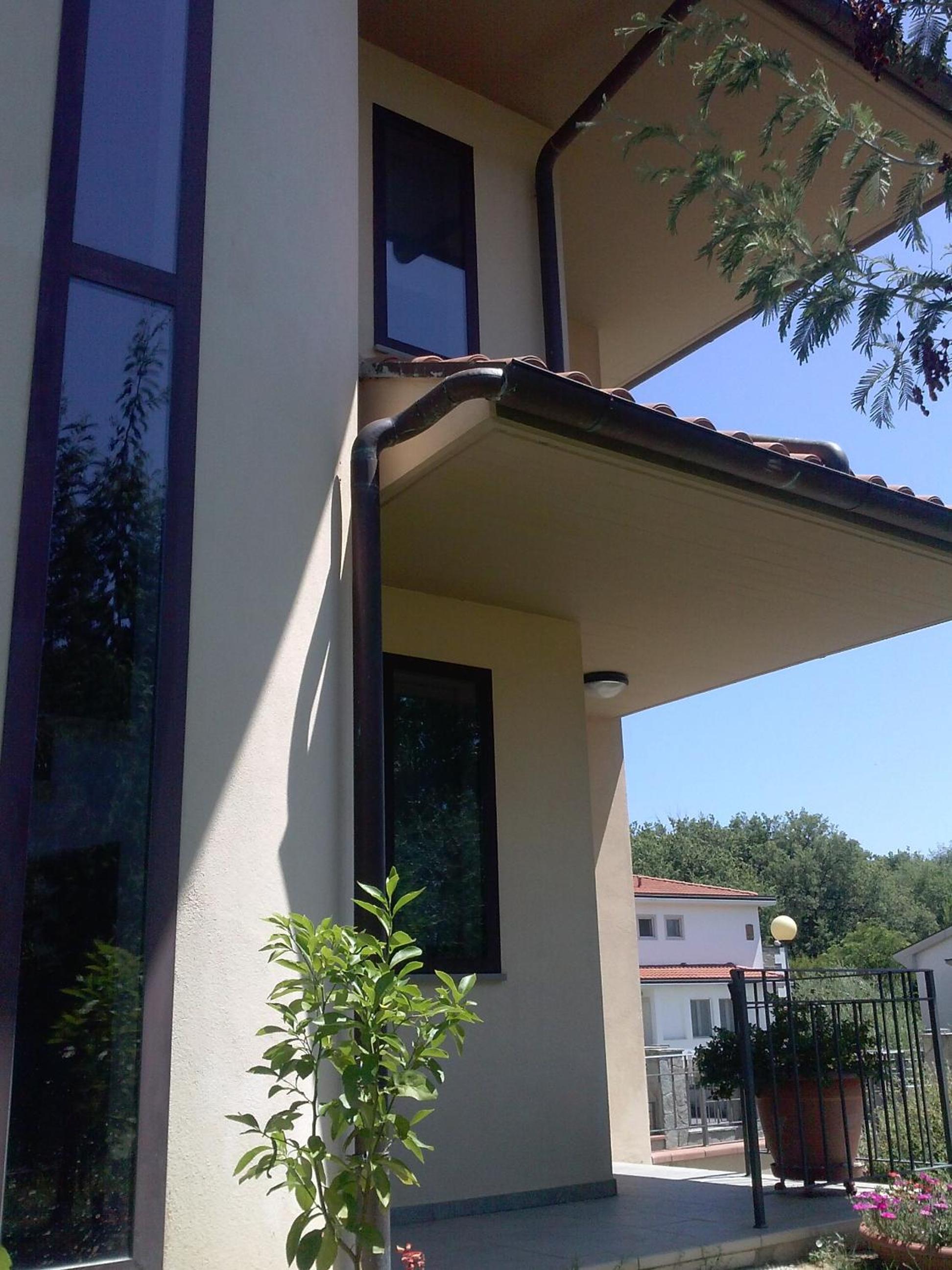 Casa Roberta view 4