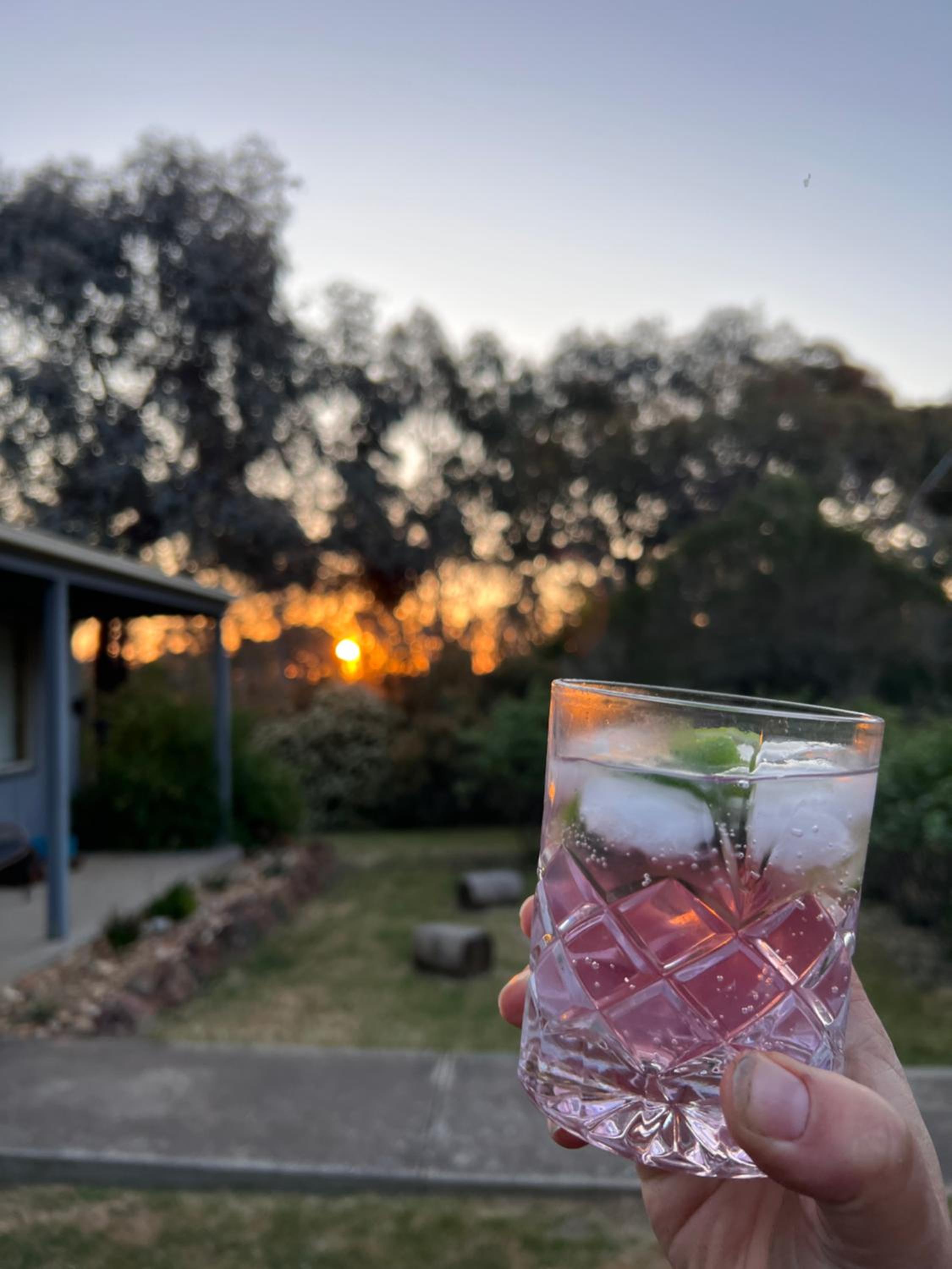 Monaukai Estate
