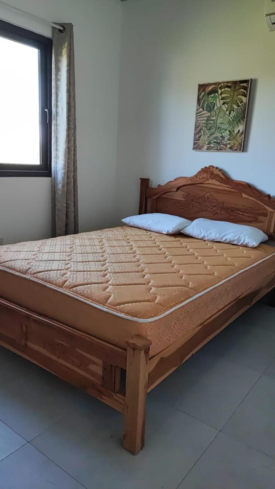 Casa Colibri Duplex 3 Bedrooms PEDASI