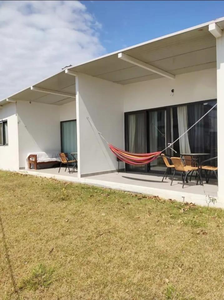 Casa Colibri Duplex 3 Bedrooms PEDASI