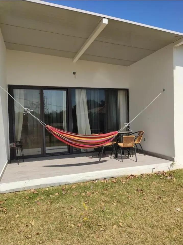 Casa Colibri Duplex 3 Bedrooms PEDASI