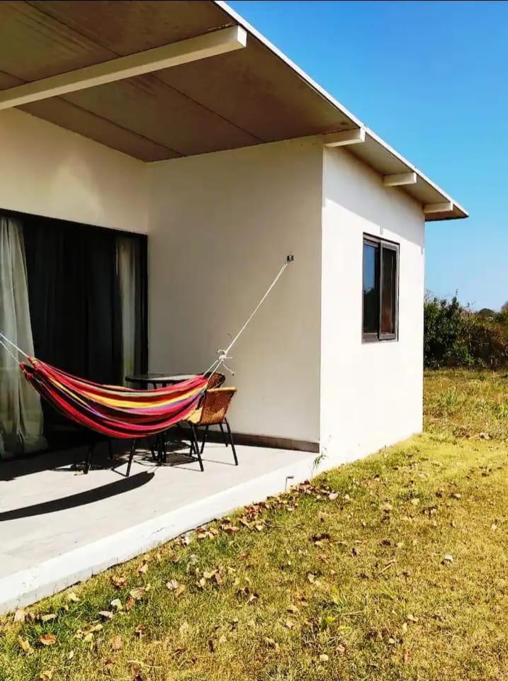 Casa Colibri Duplex 3 Bedrooms PEDASI