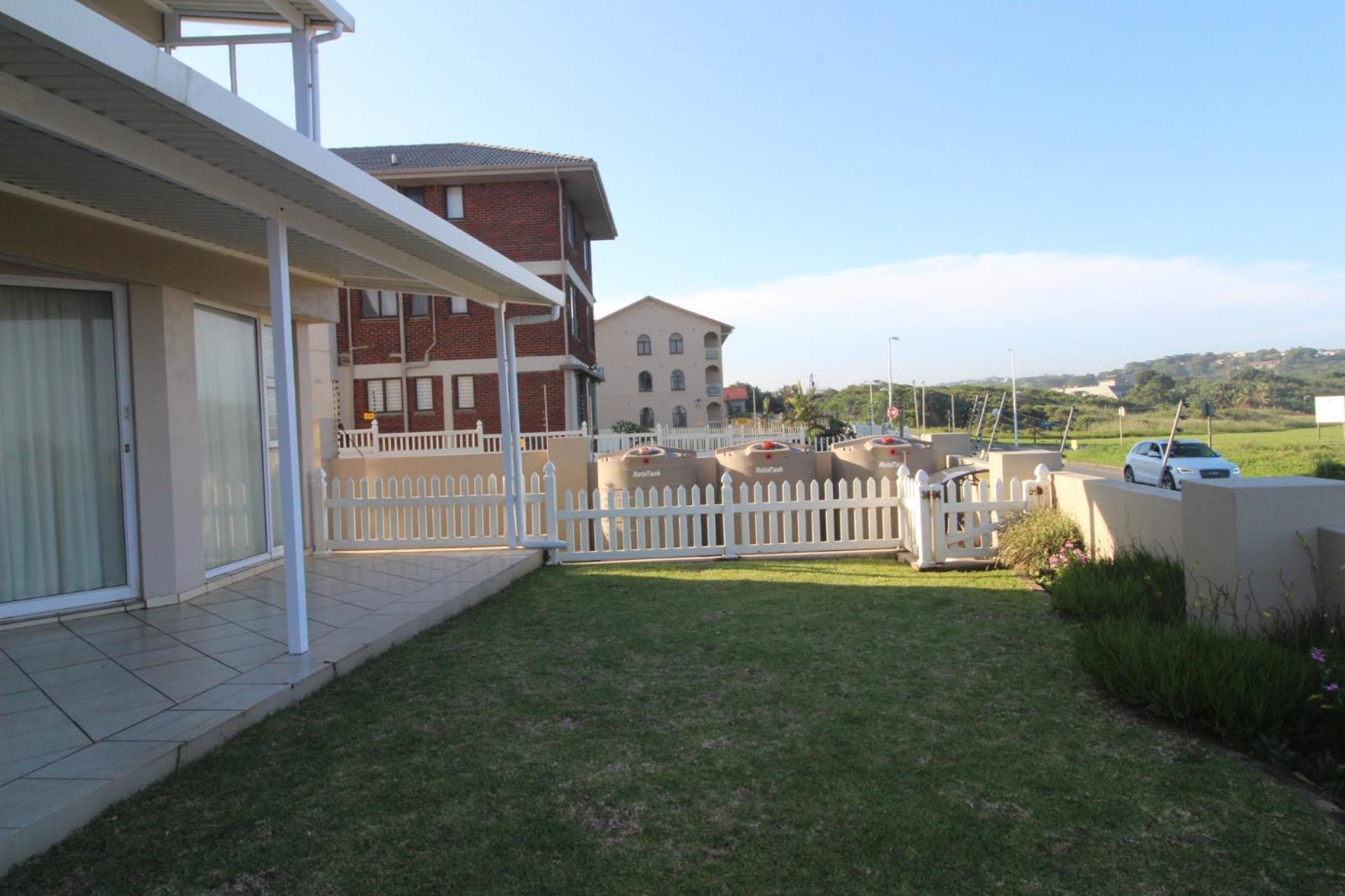 Vista Del Mar 1