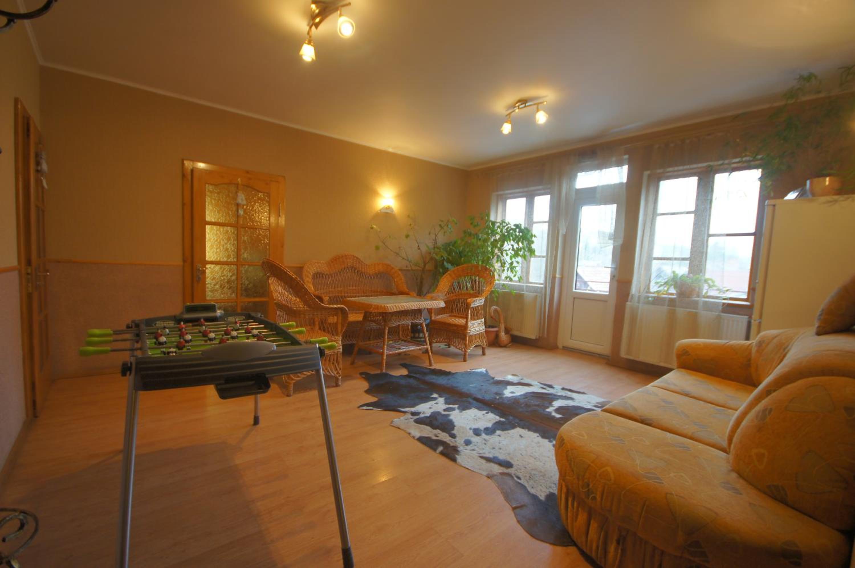 Photo 38