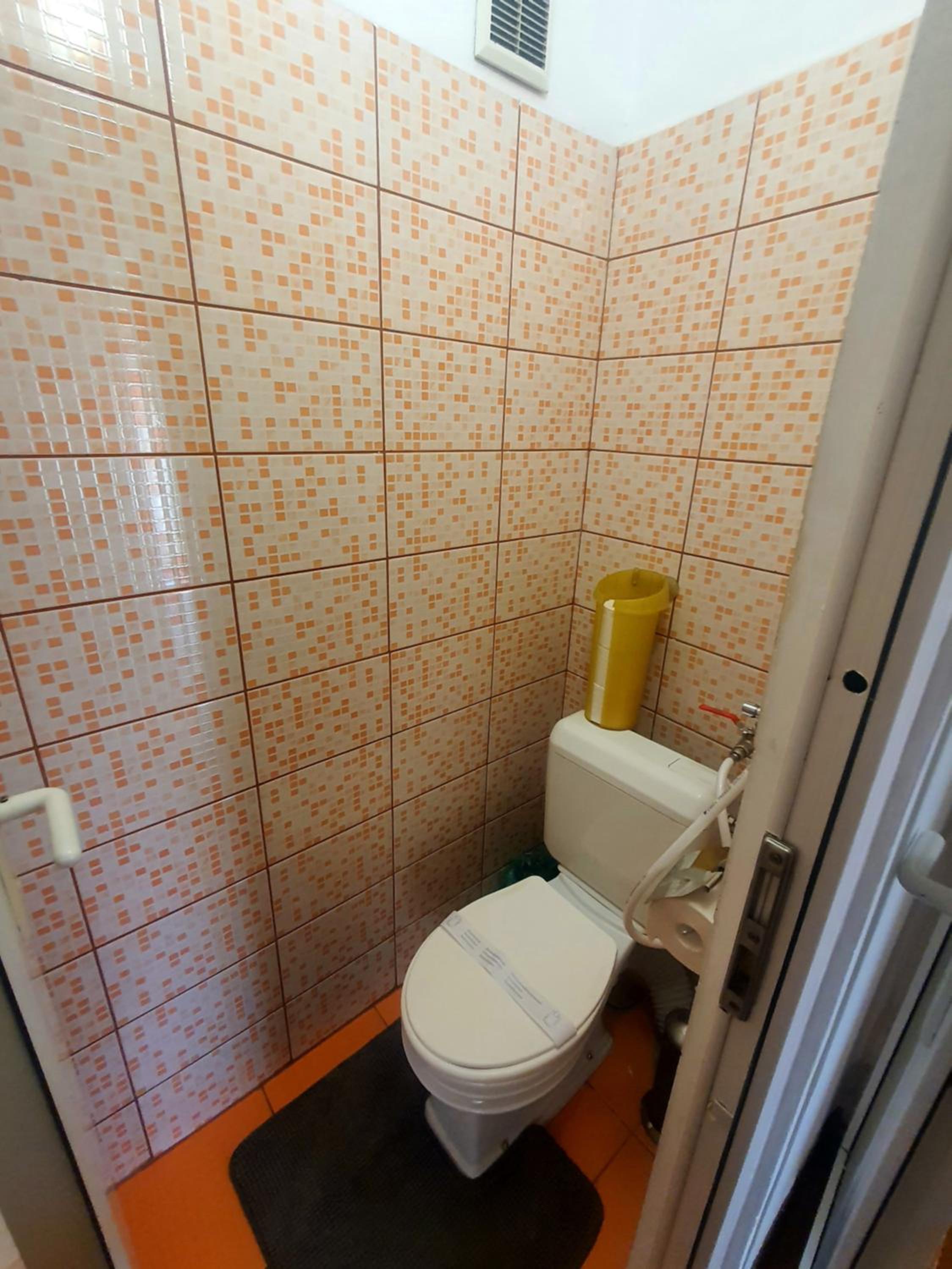 City Center Victoriei