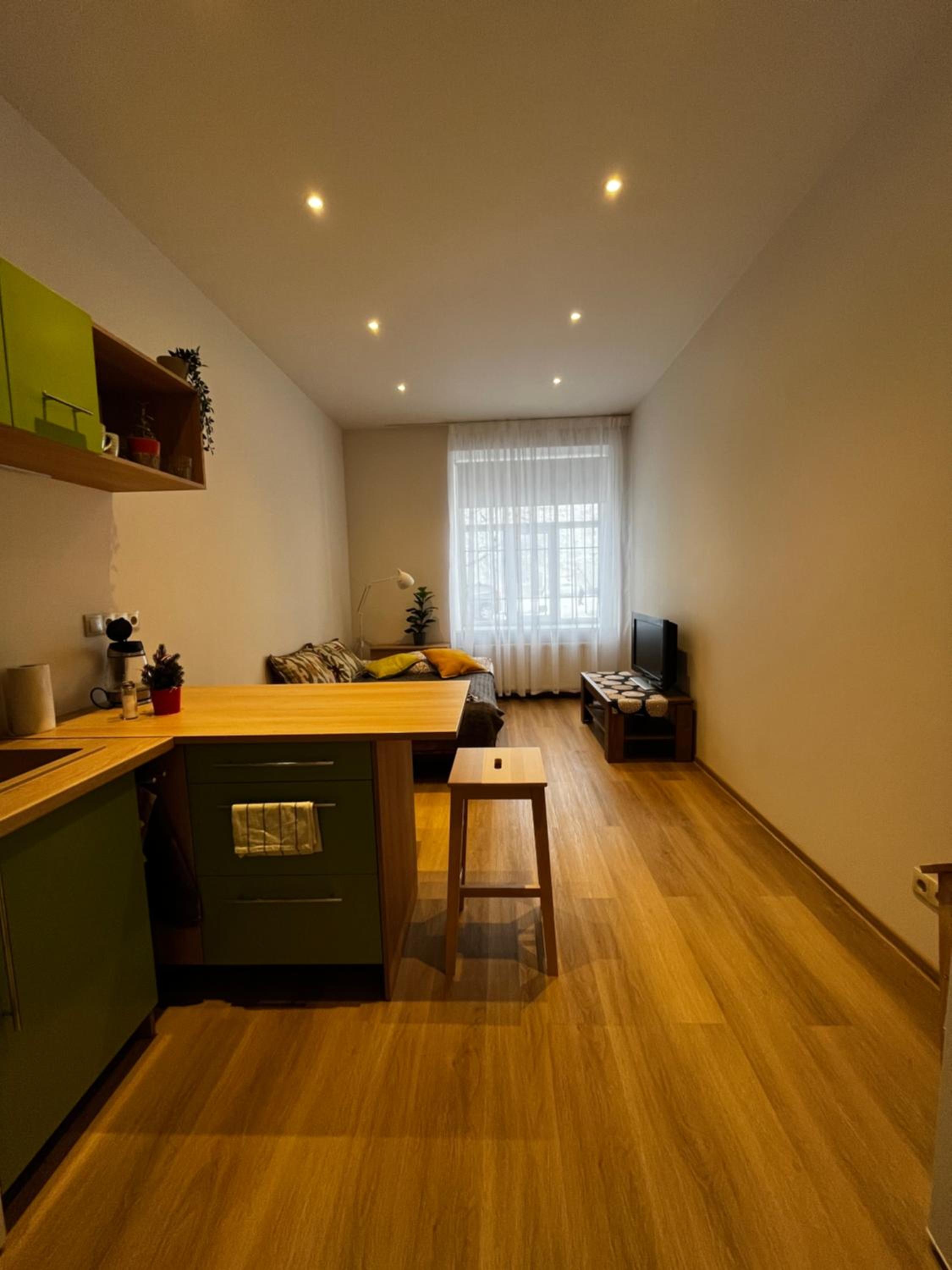 Photo 17