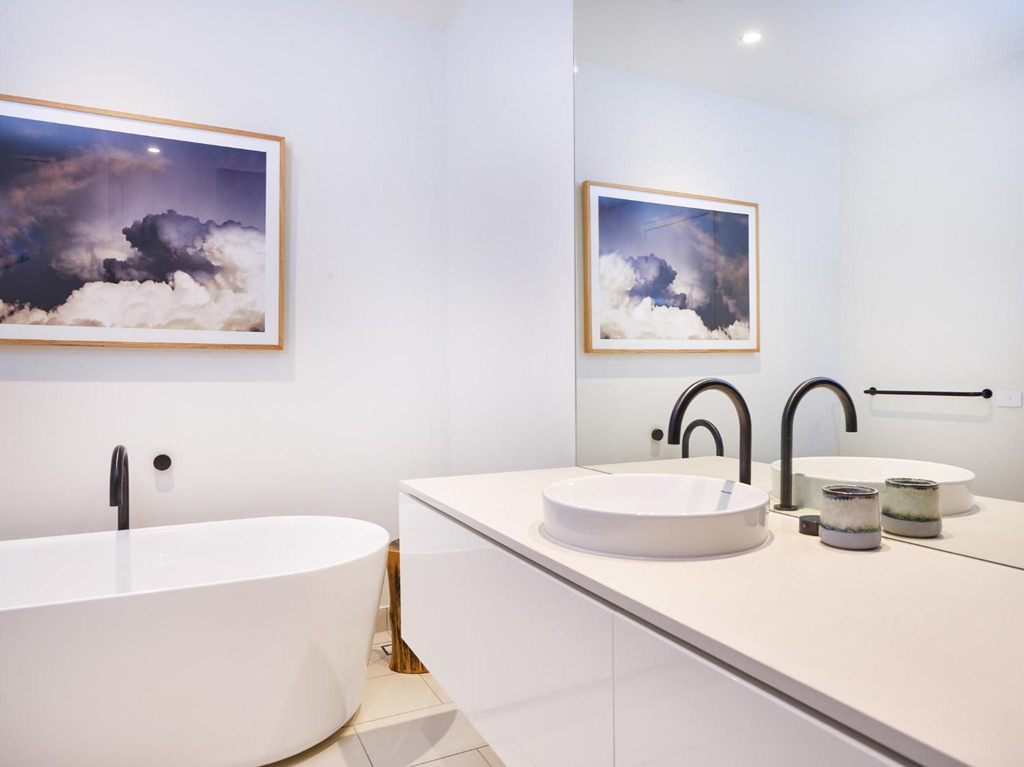 Palm Beach Lux Villa