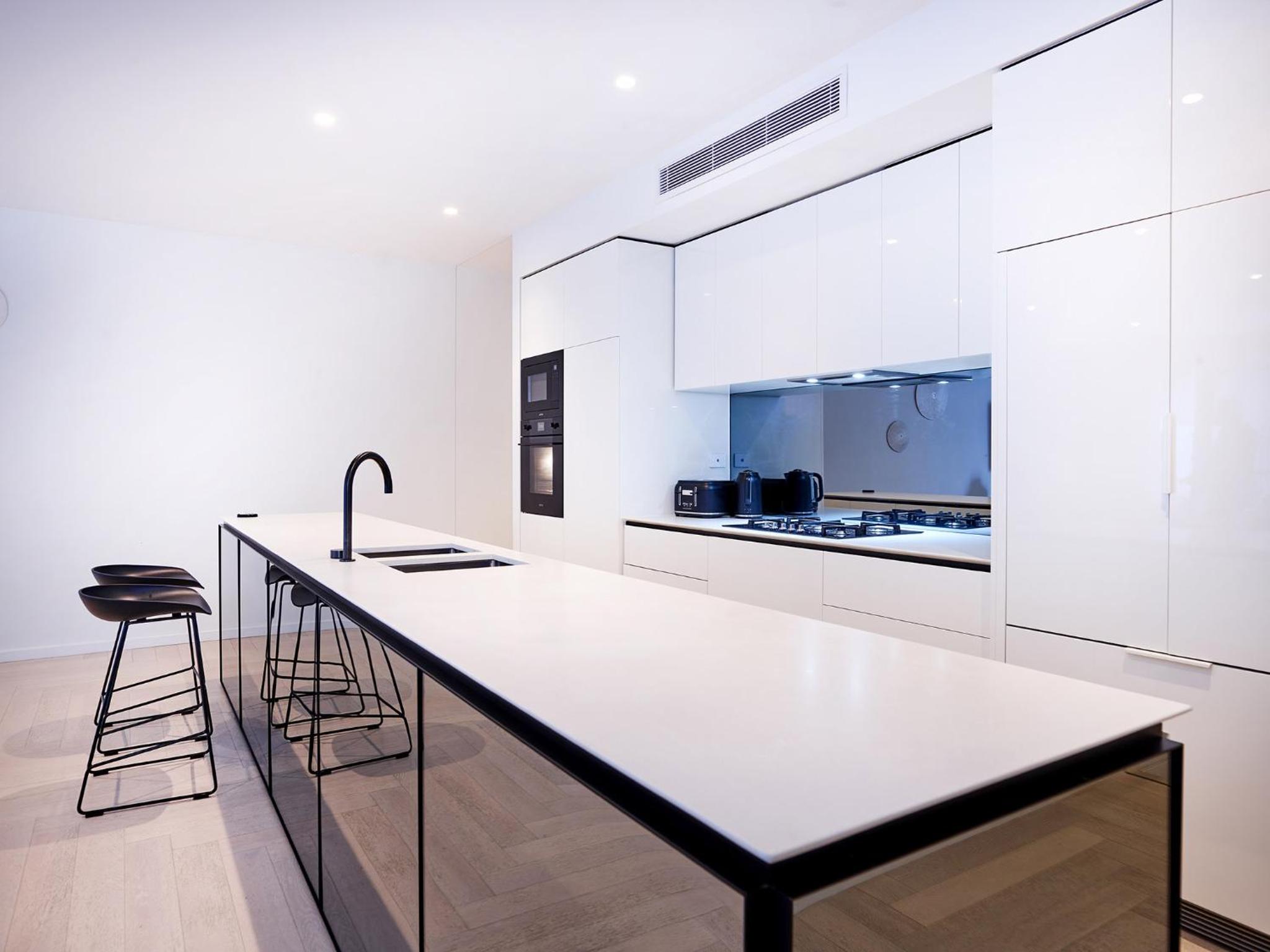 Palm Beach Lux Villa