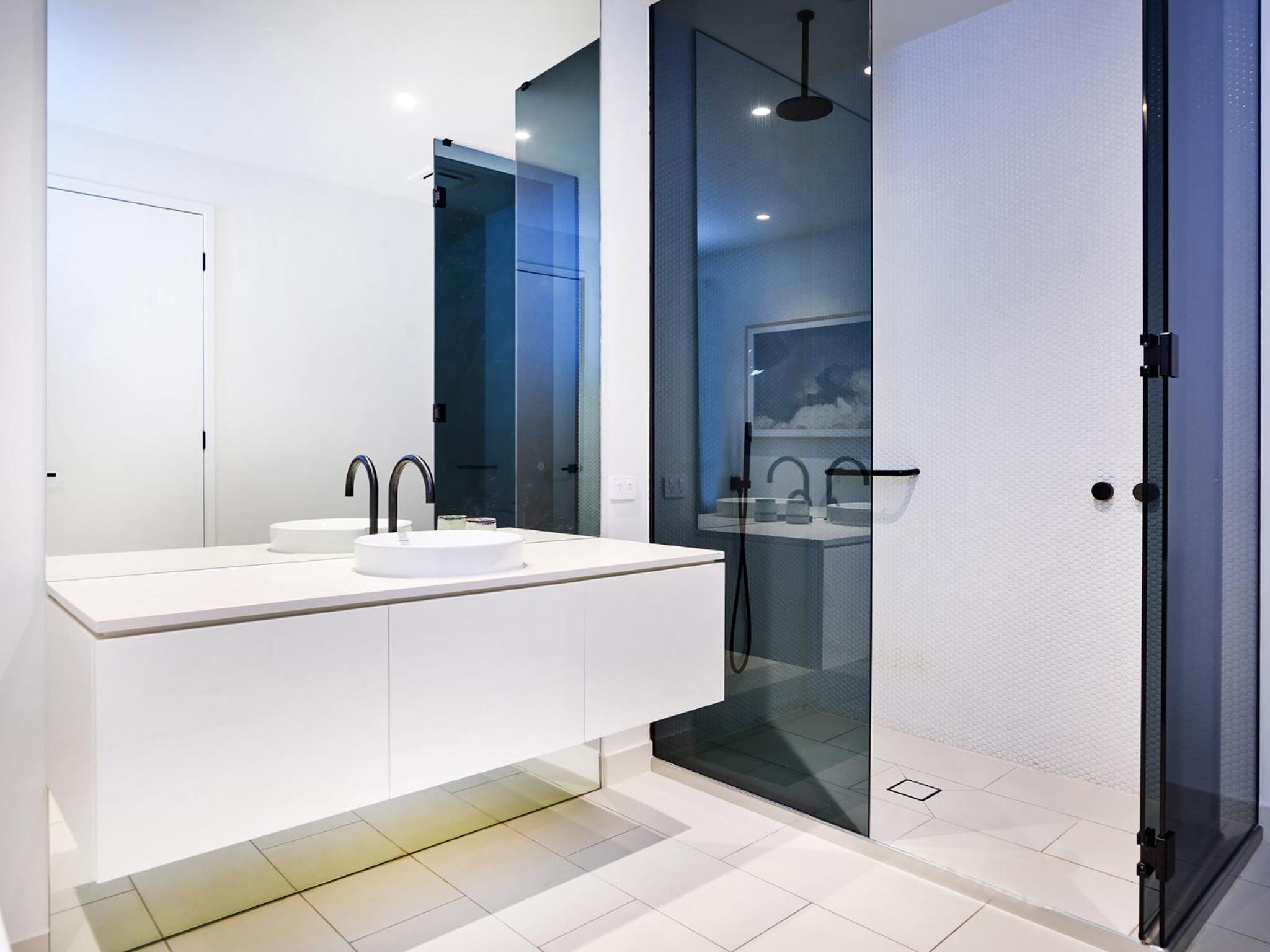 Palm Beach Lux Villa