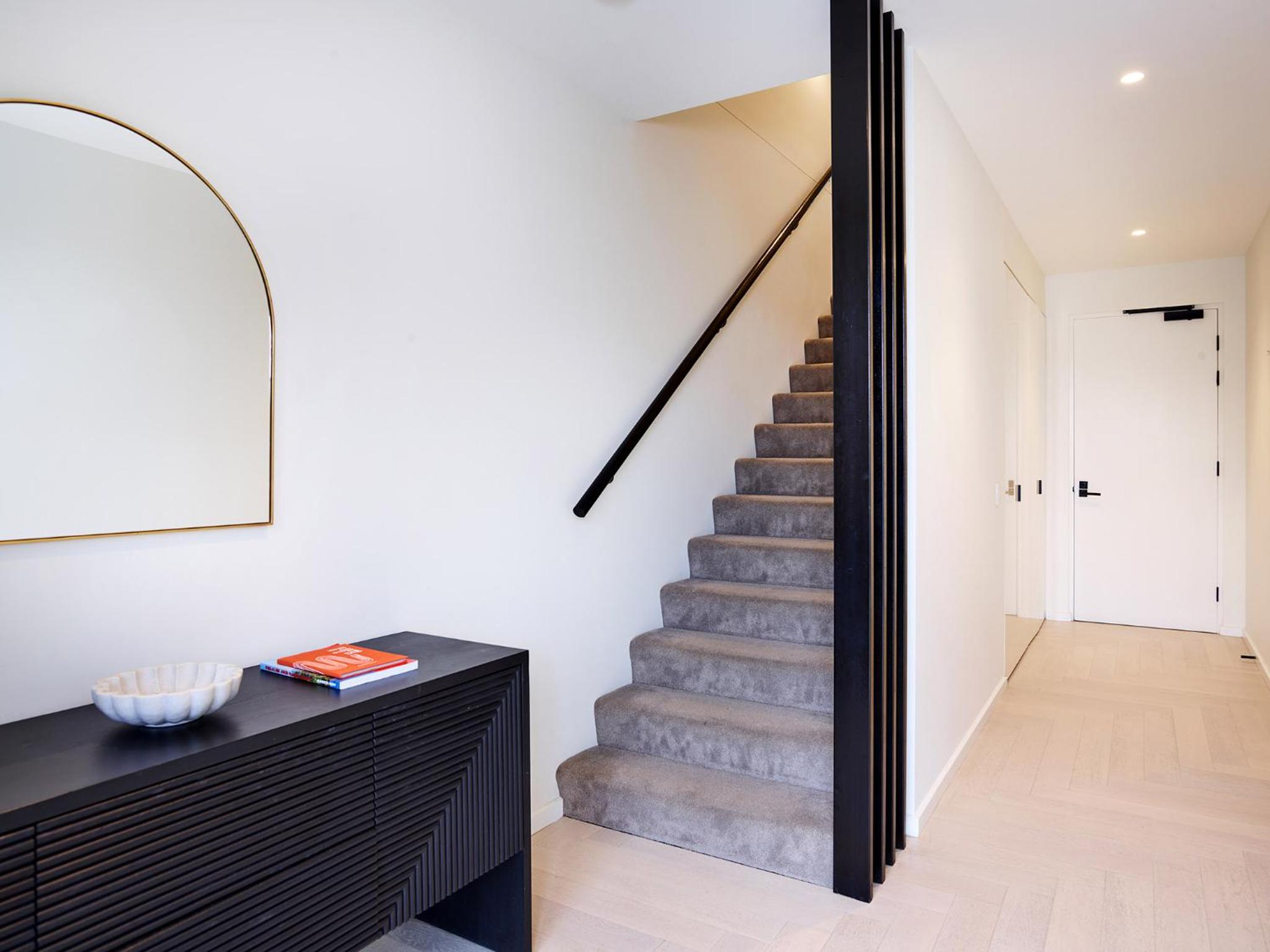 Palm Beach Lux Villa