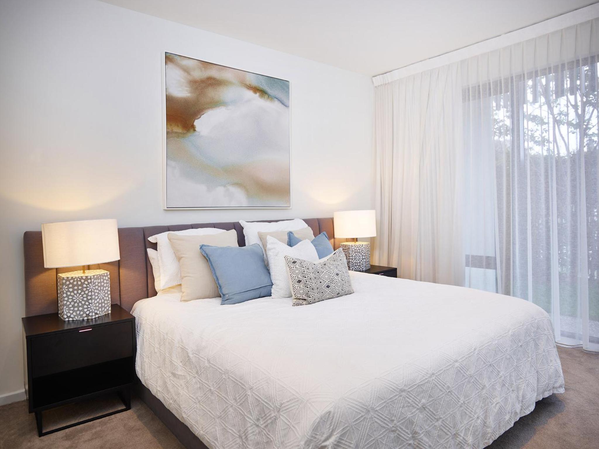Palm Beach Lux Villa