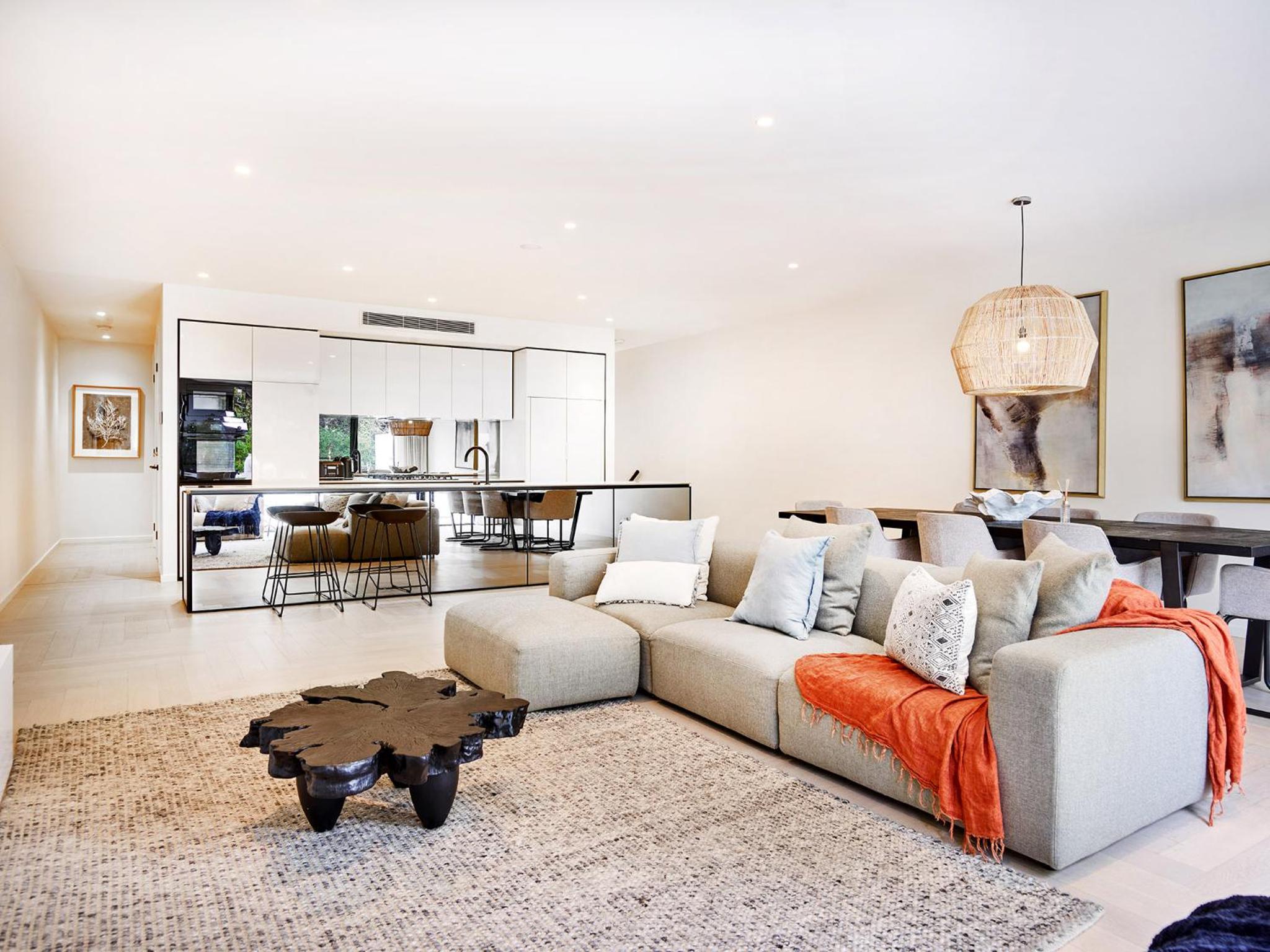 Palm Beach Lux Villa