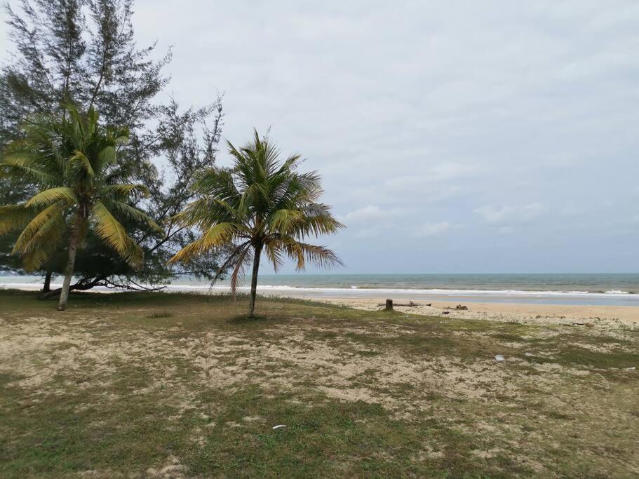 Photo 25