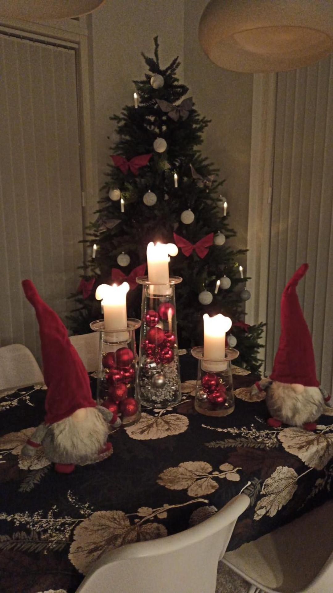 Photo 24
