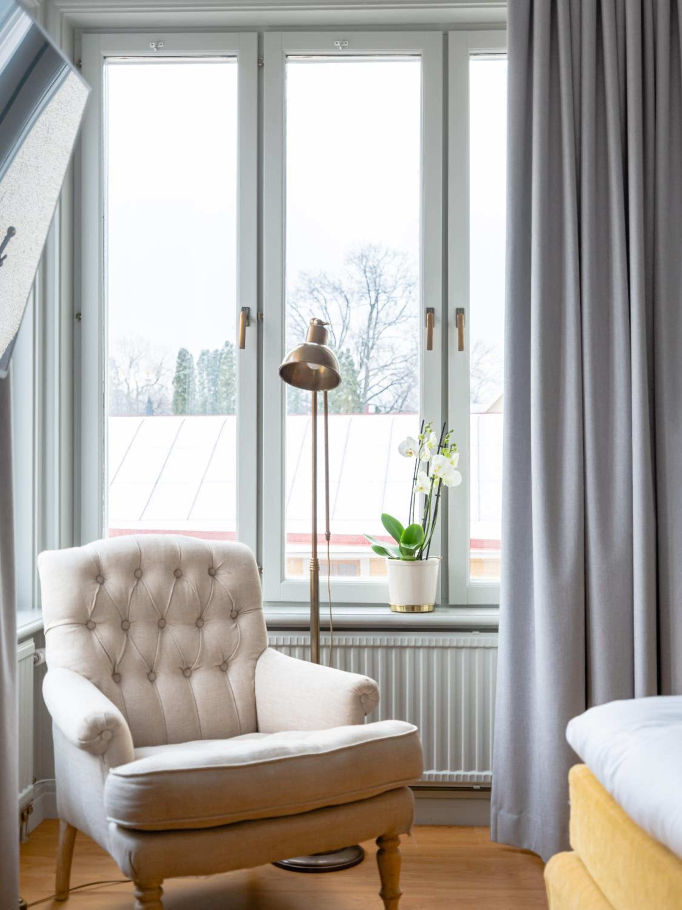 Trosa Stadshotell & Spa