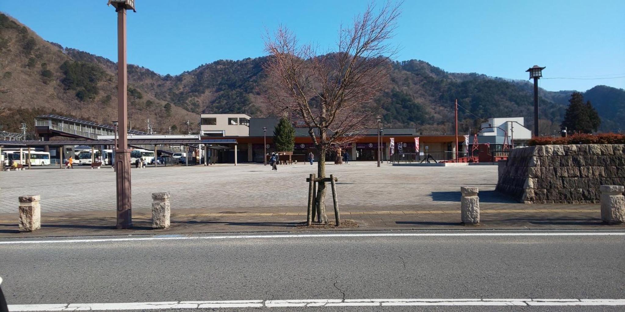 Yagisawa Corp 103 - Vacation STAY 33494v view 4