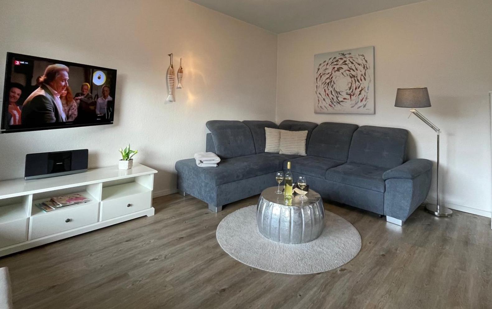 Haus Triton view 4