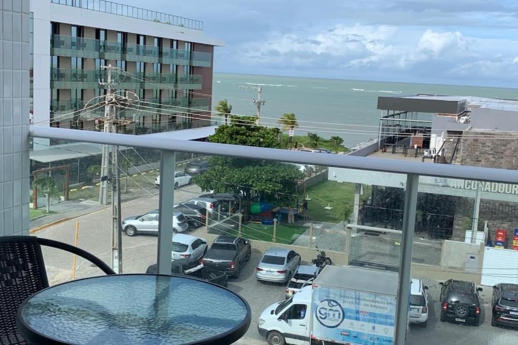 Praia maravilhosa pertinho do Caribessa