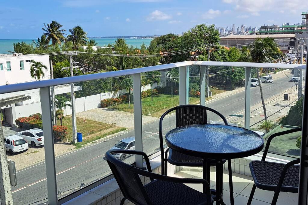 Praia maravilhosa pertinho do Caribessa