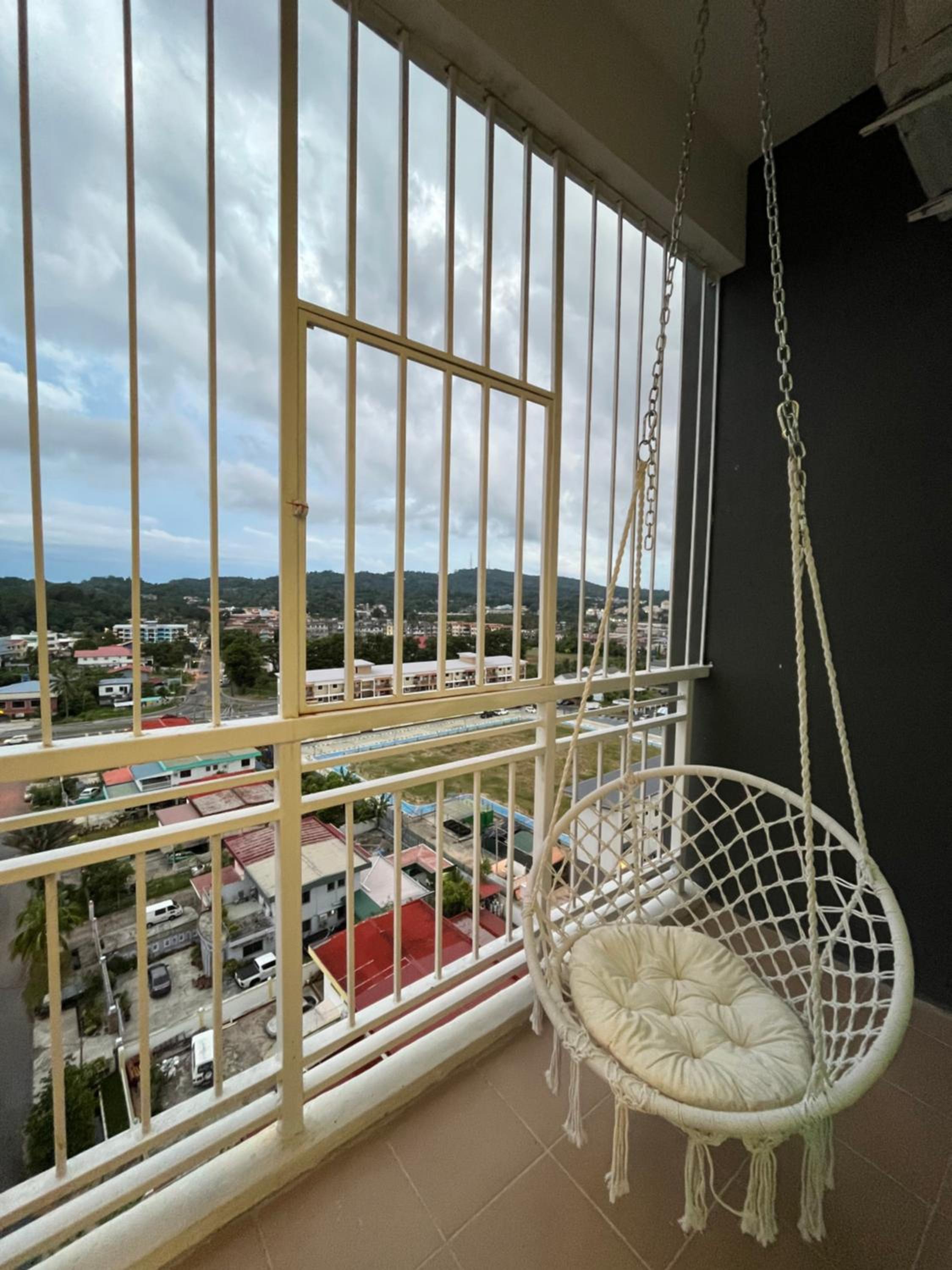 MardOne’s Resthouse photo 4