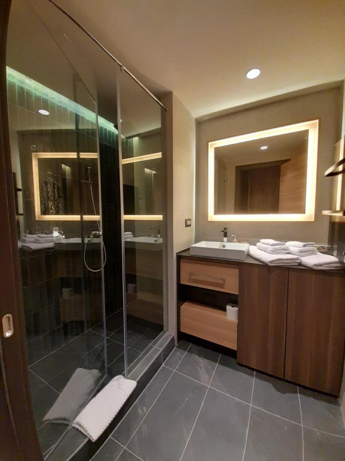 Woodside RENT Kopaonik view 5