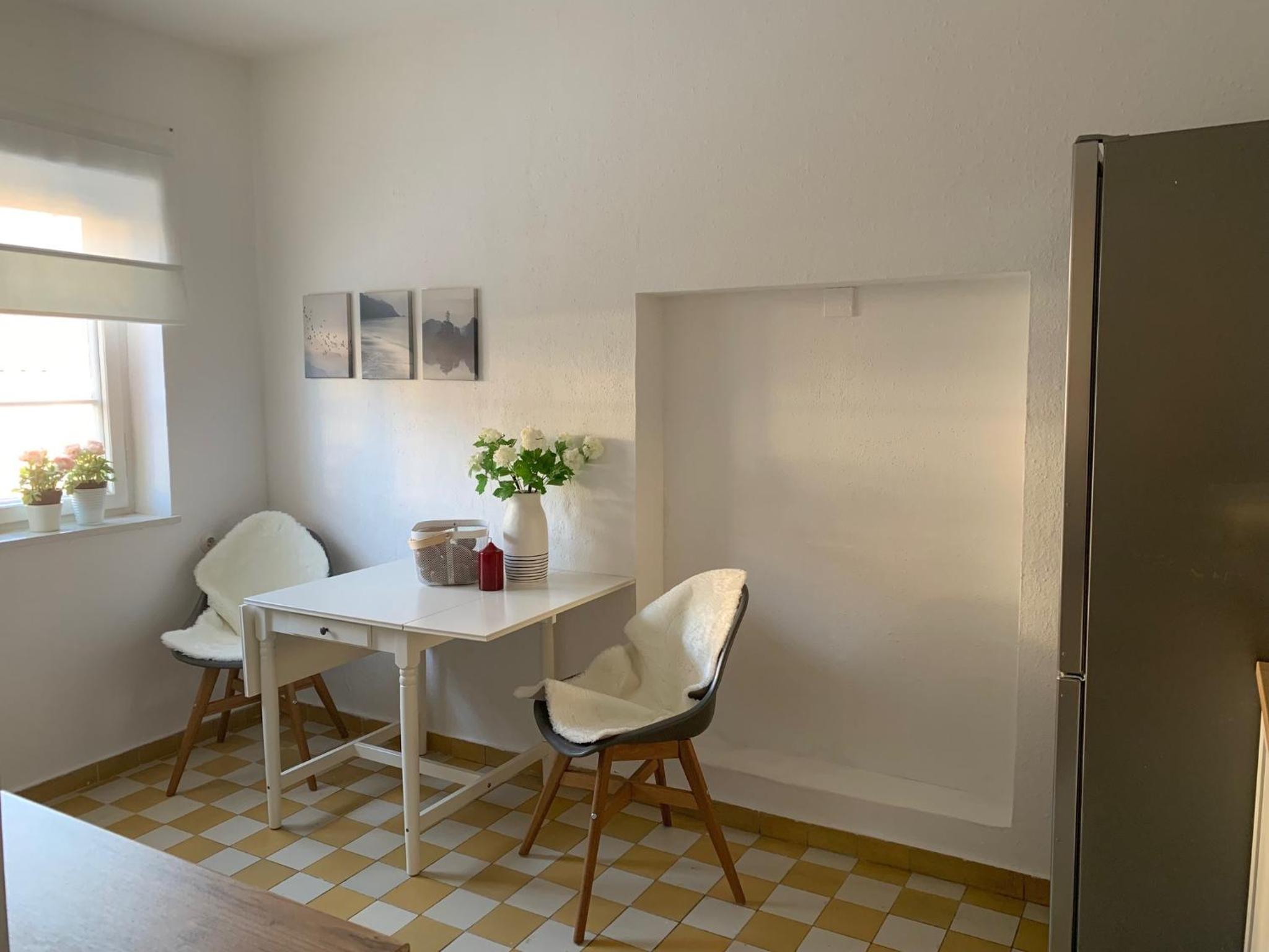 Ferienwohnung Wank