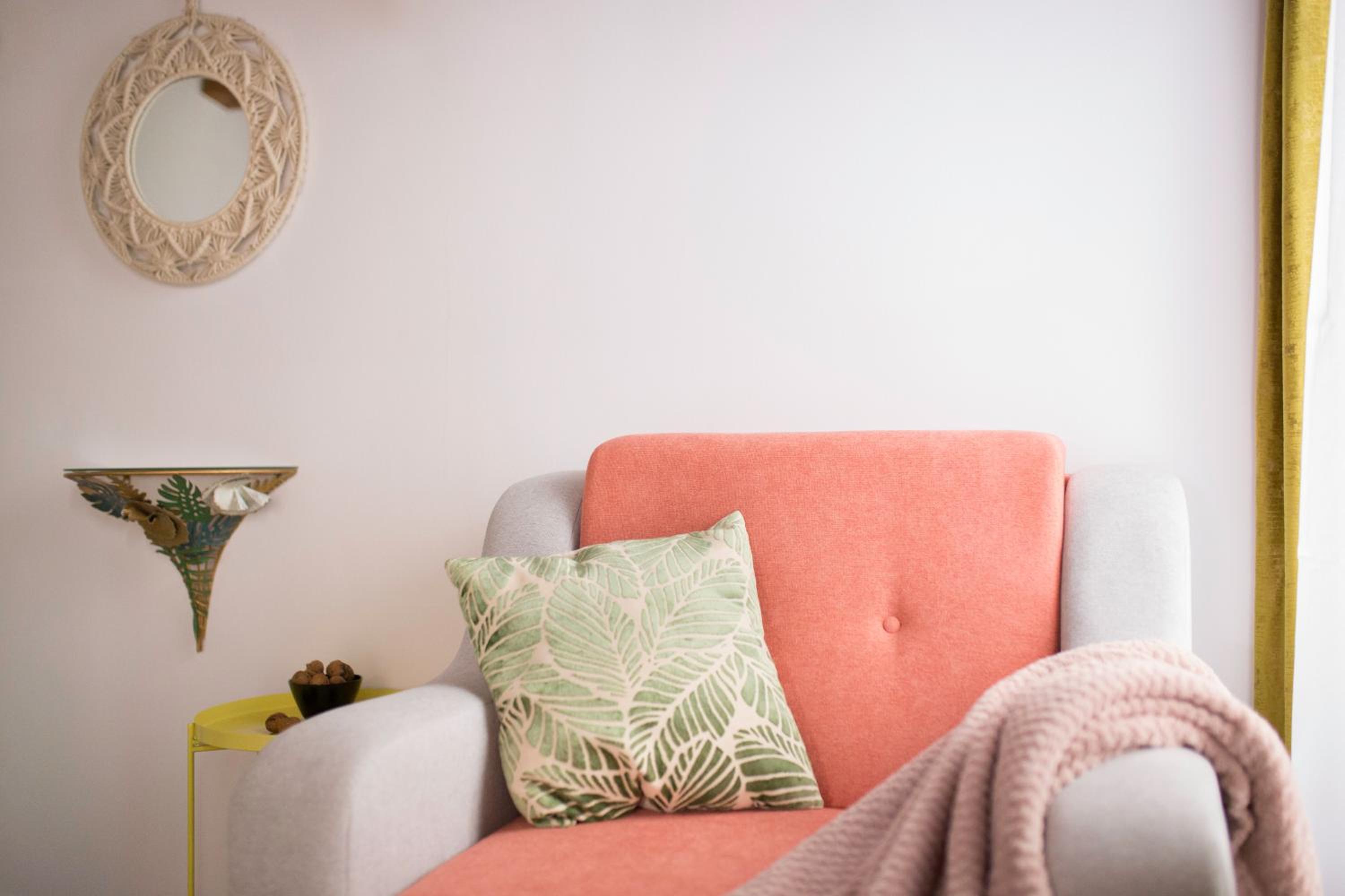 Seek and Hide - Csilla's Tiny Hideaway view 4