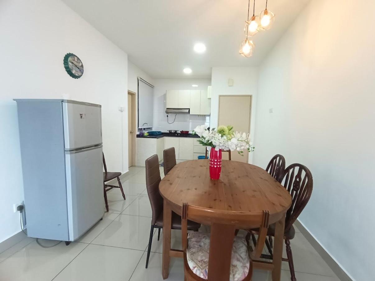ARC Austin hill Apartment