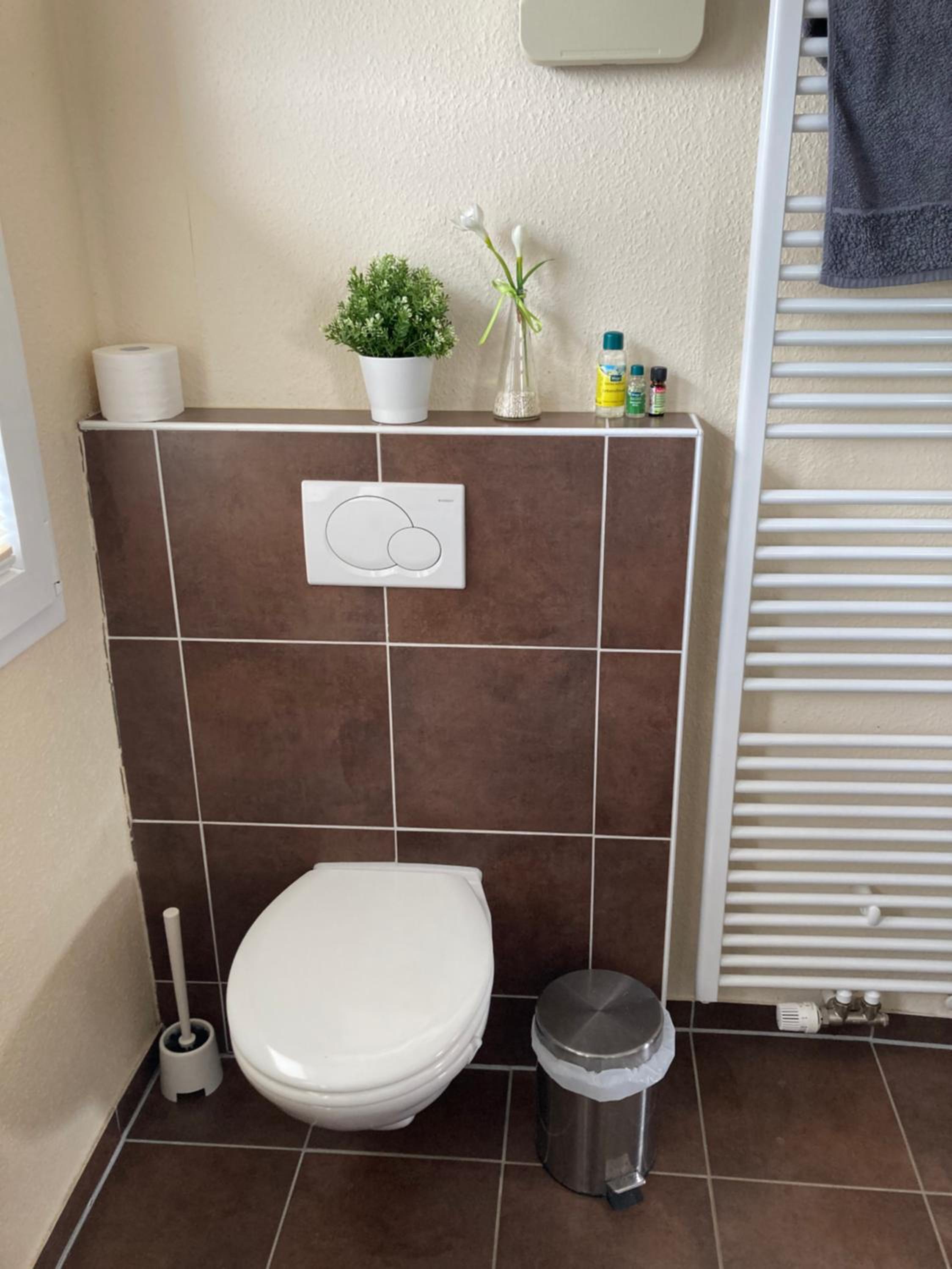 FH Strandräuber mit Sauna