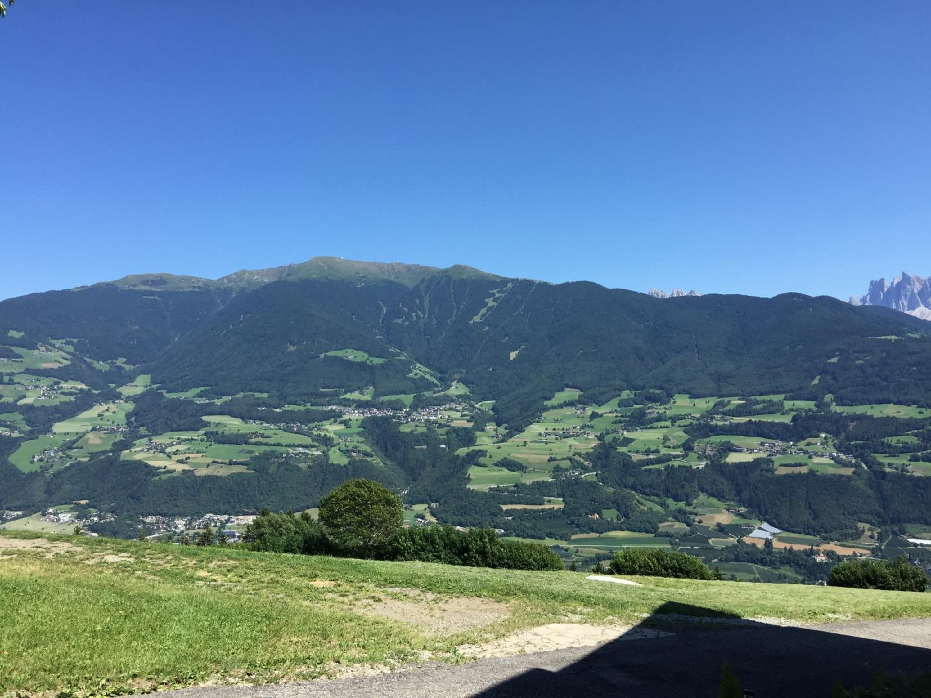Zehrehof