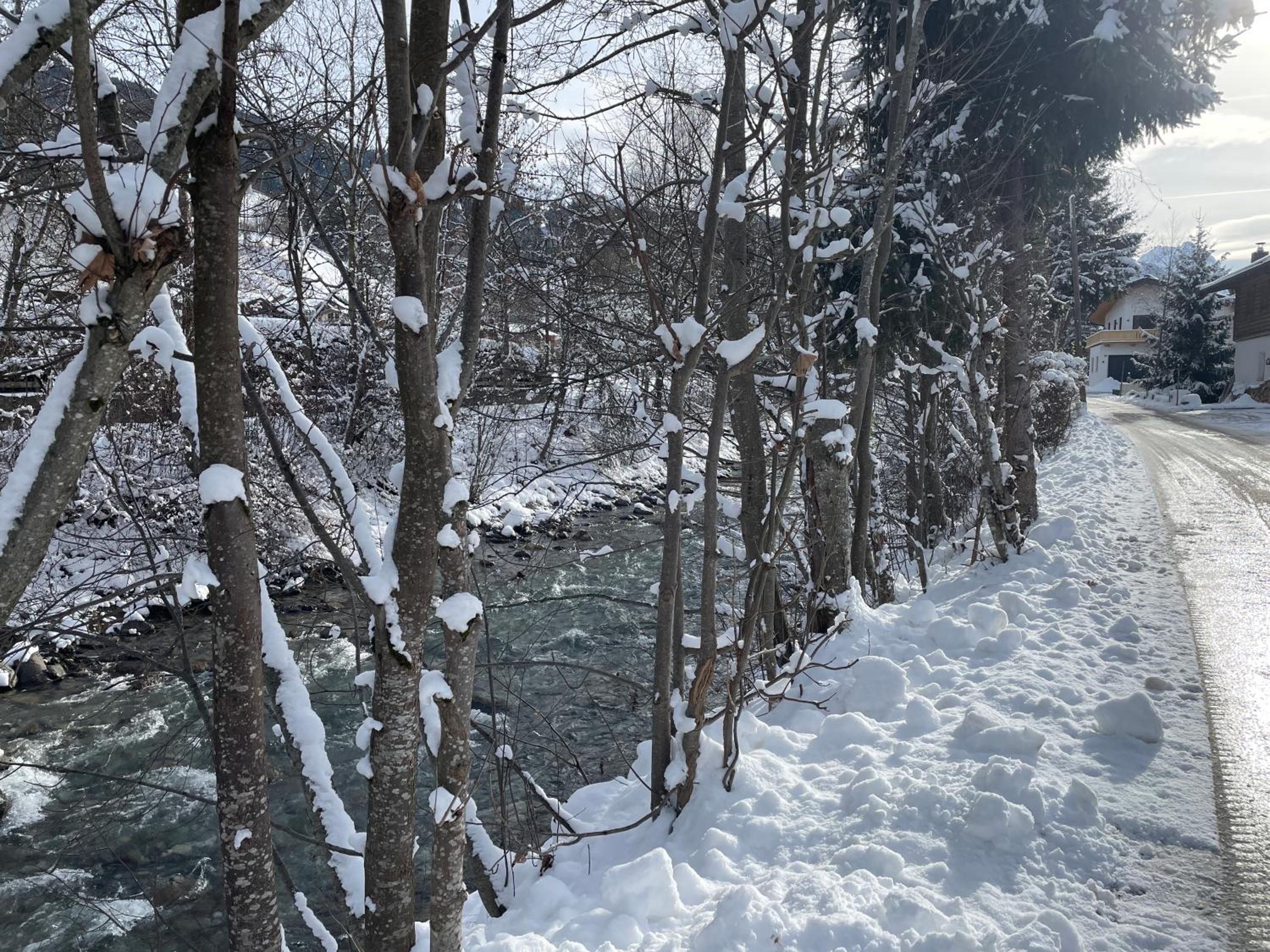 other