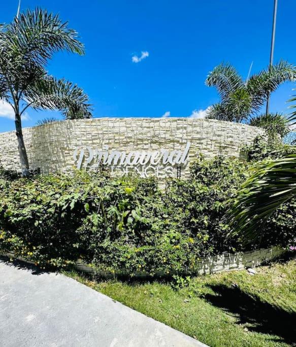 Sunset Beach Villa