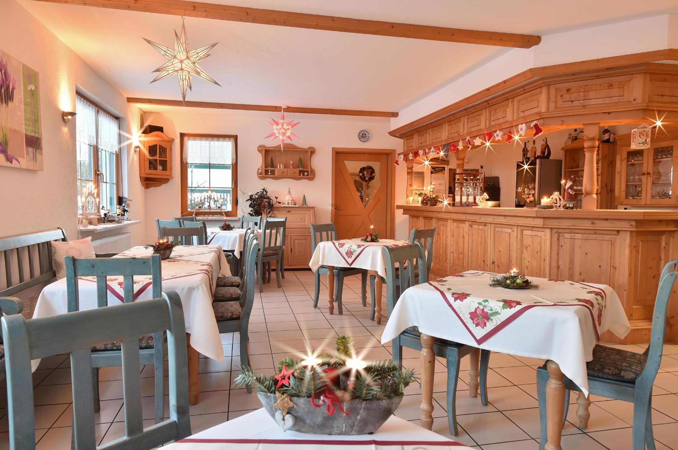 Landhotel Jungbrunnen - Property Image 31