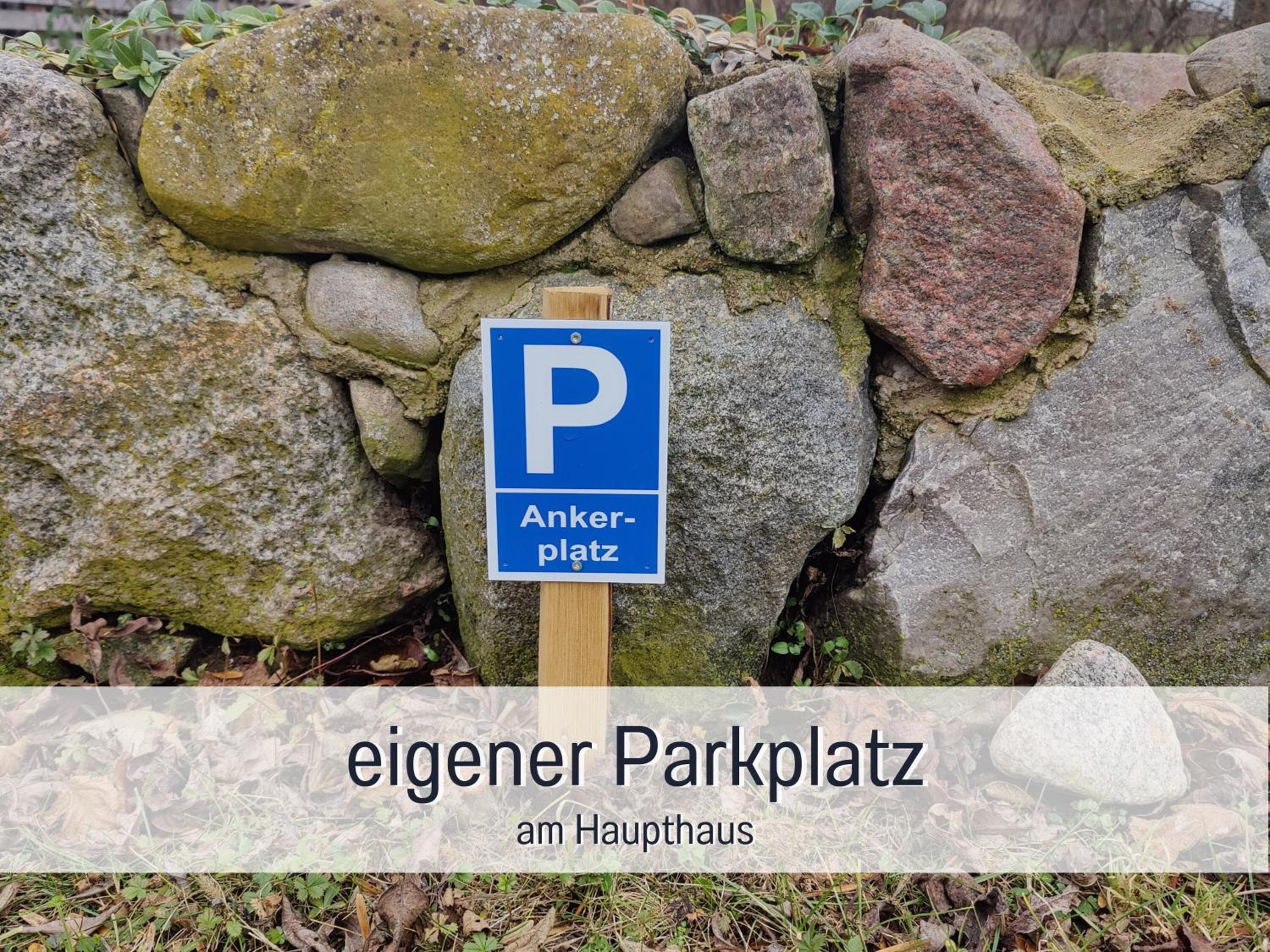 Reetmeer Apartments Spa & Reetdach am Salzhaff
