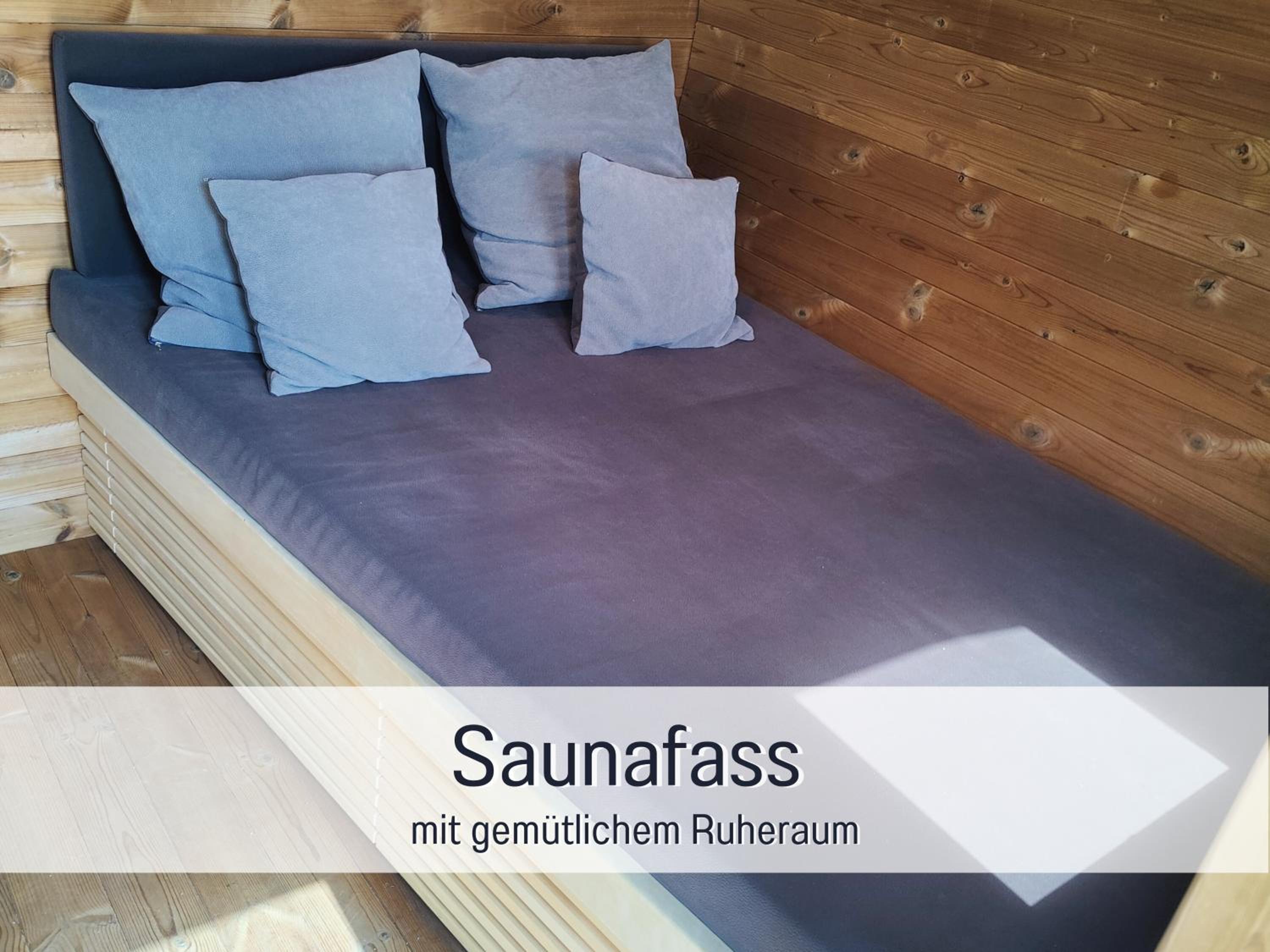 Reetmeer Apartments Spa & Reetdach am Salzhaff