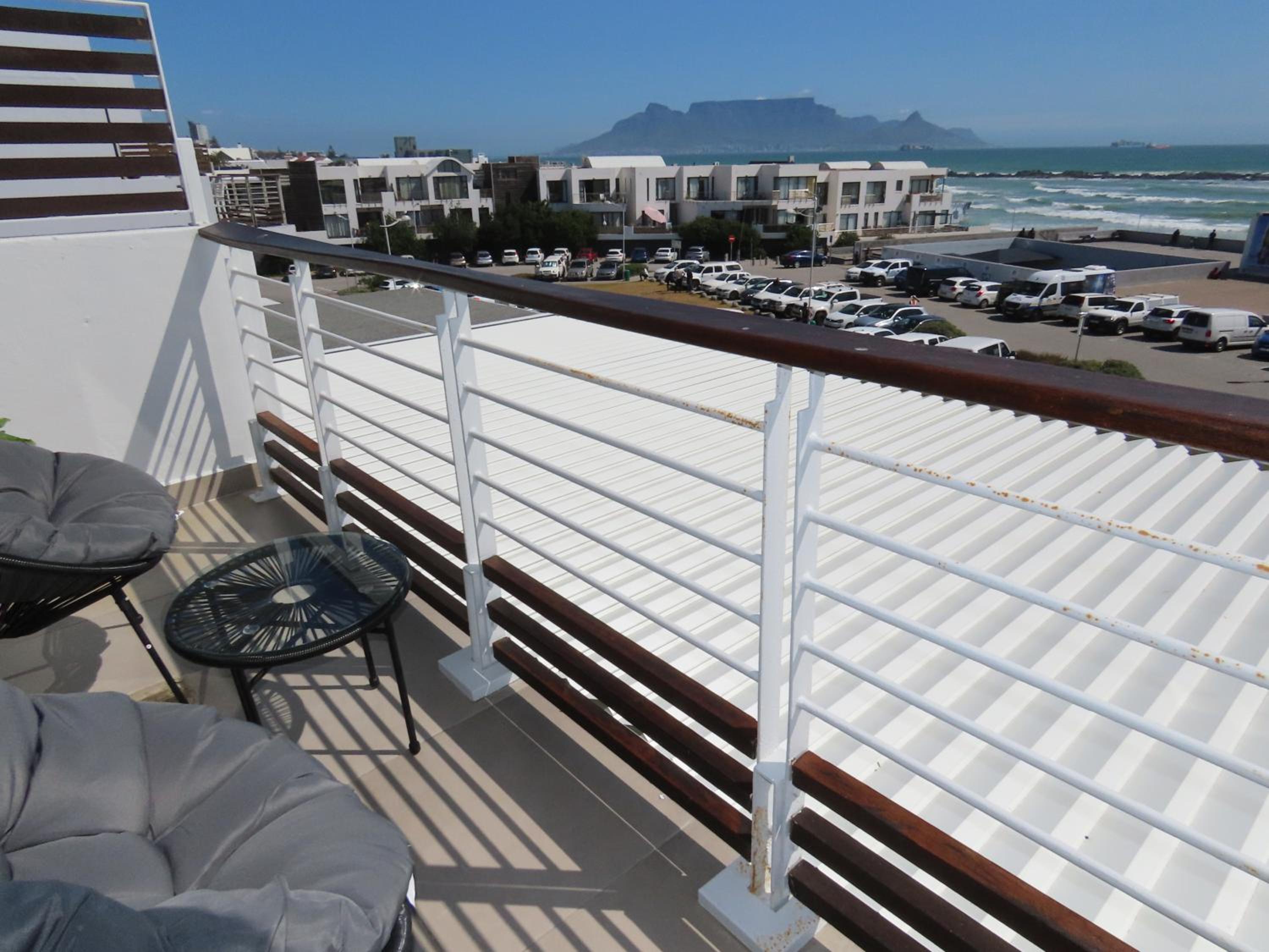 Eden Paradise Penthouse Eden on the Bay