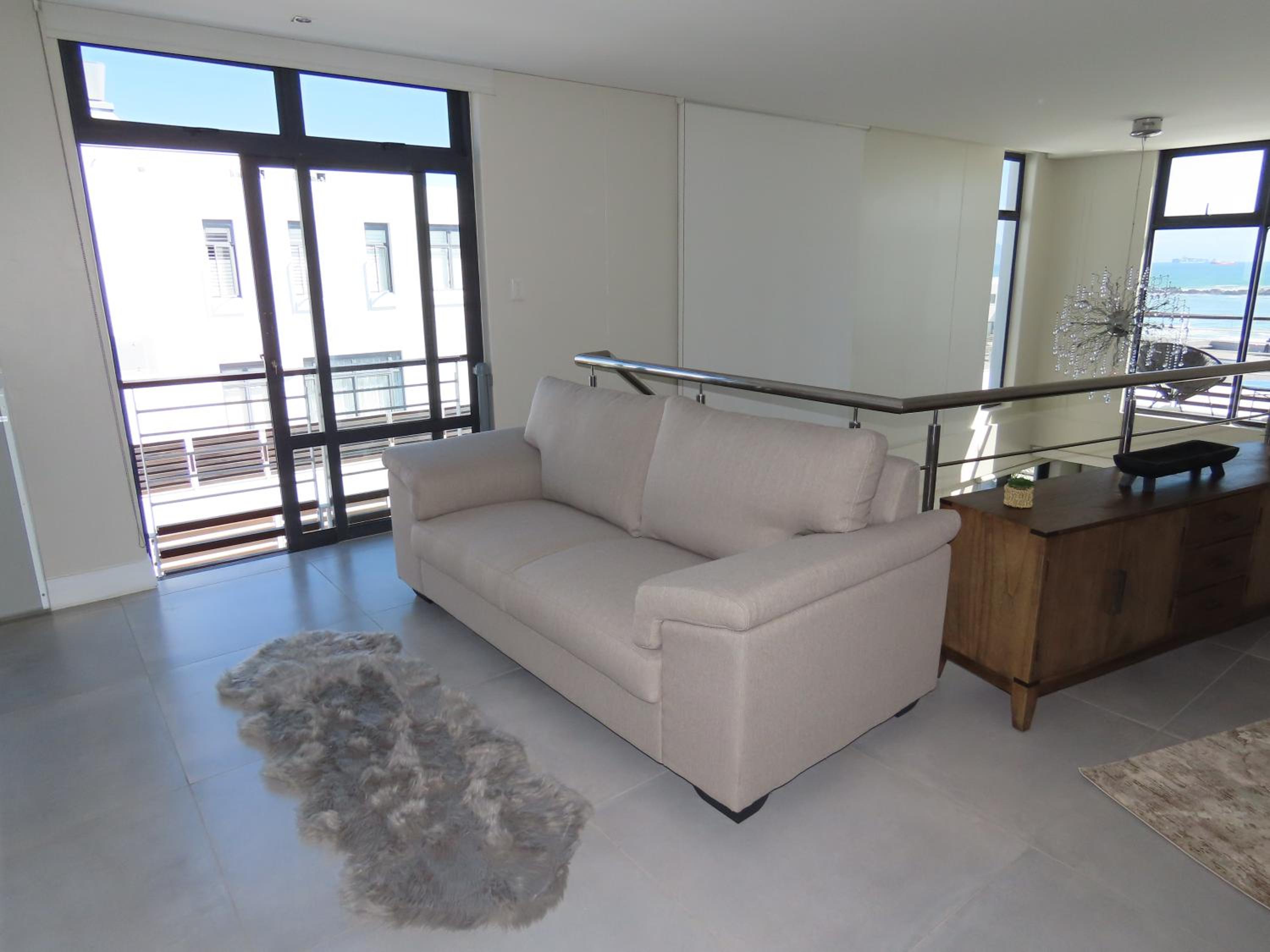 Eden Paradise Penthouse Eden on the Bay