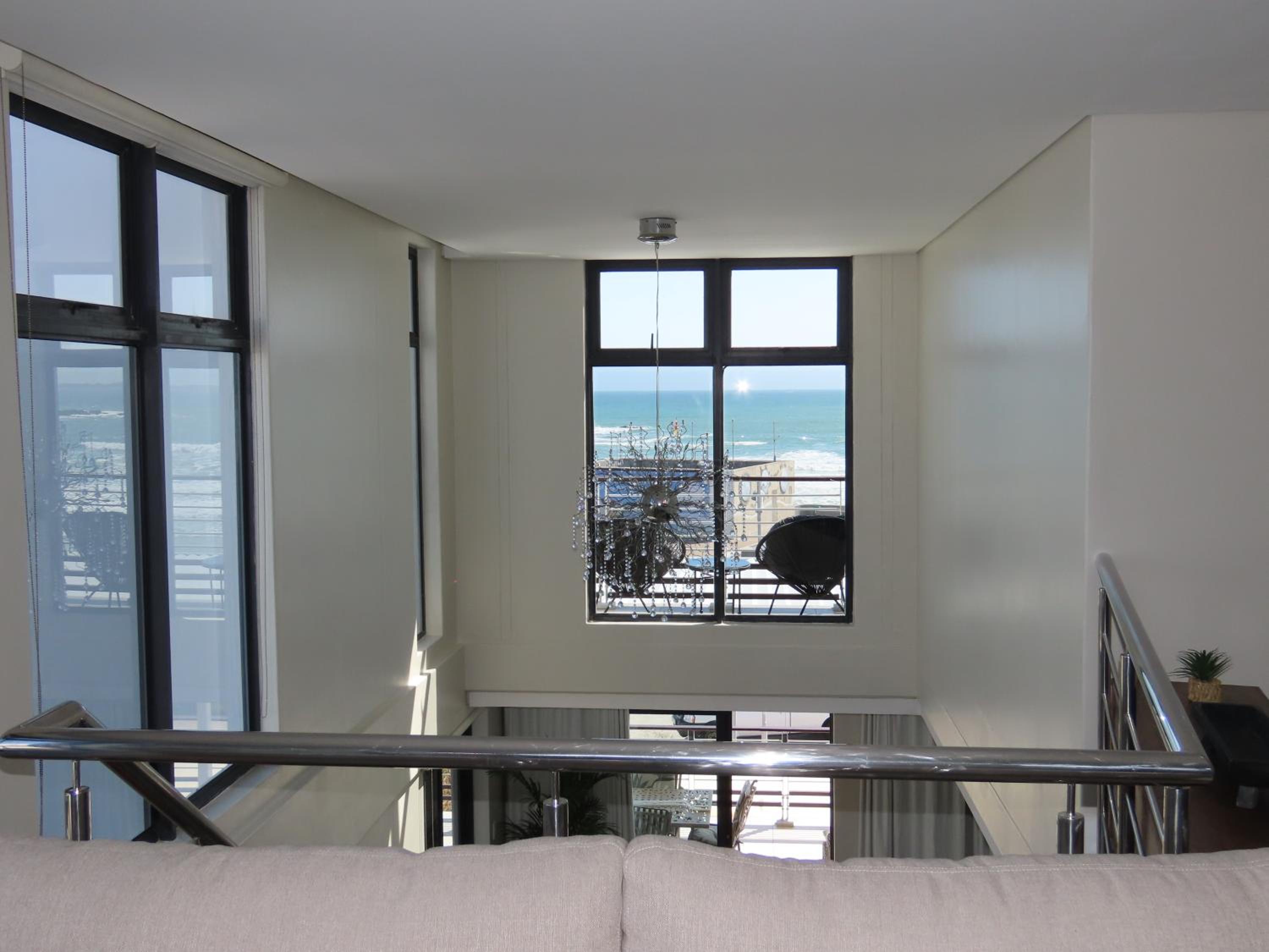 Eden Paradise Penthouse Eden on the Bay